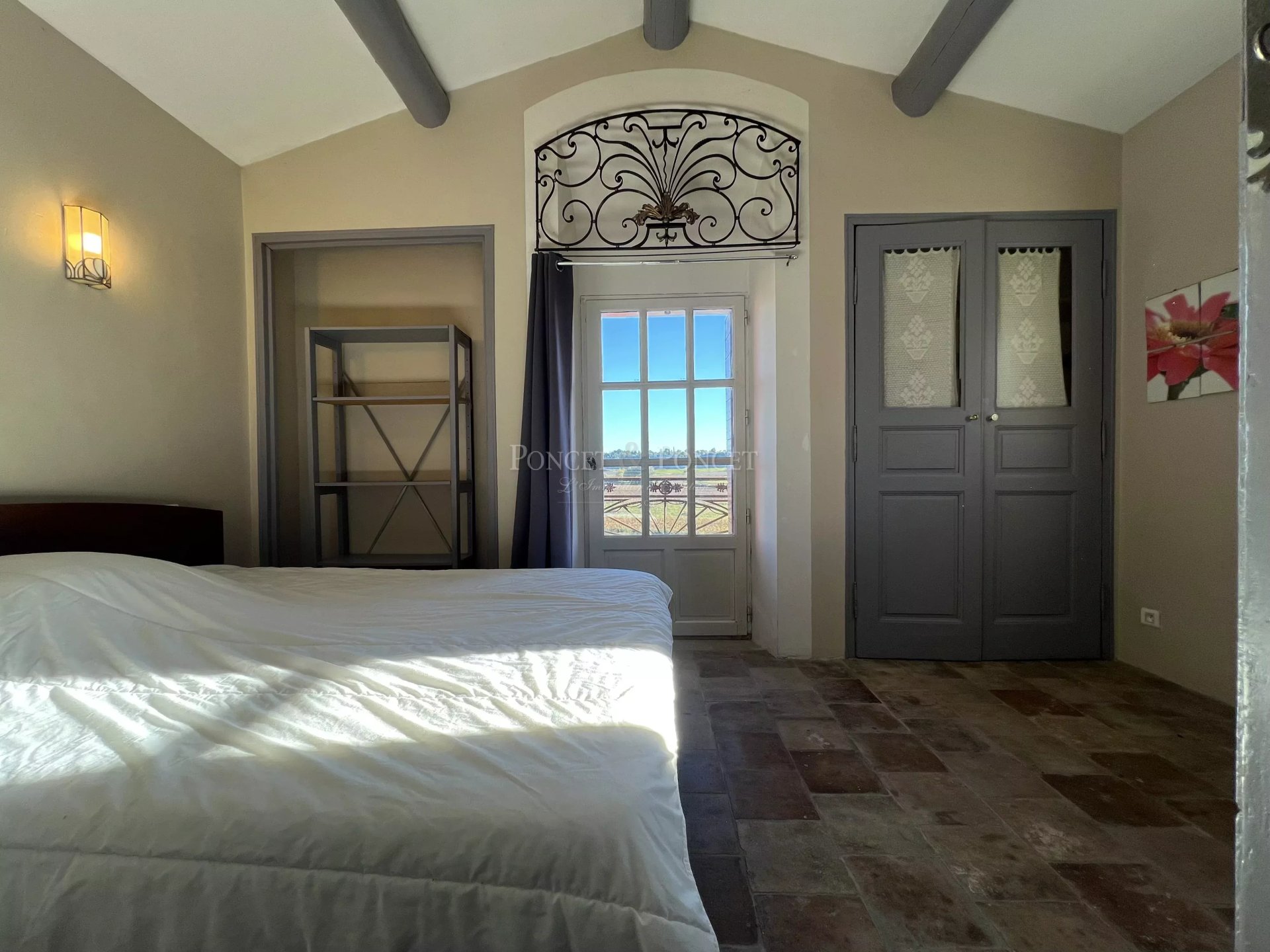 4 Bedroom Villa/Townhouse's Image 13
