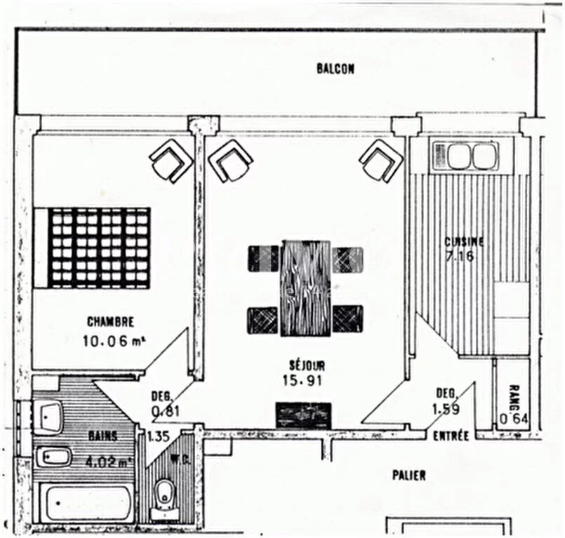 vente-appartement-2-pieces-sceaux-83879010