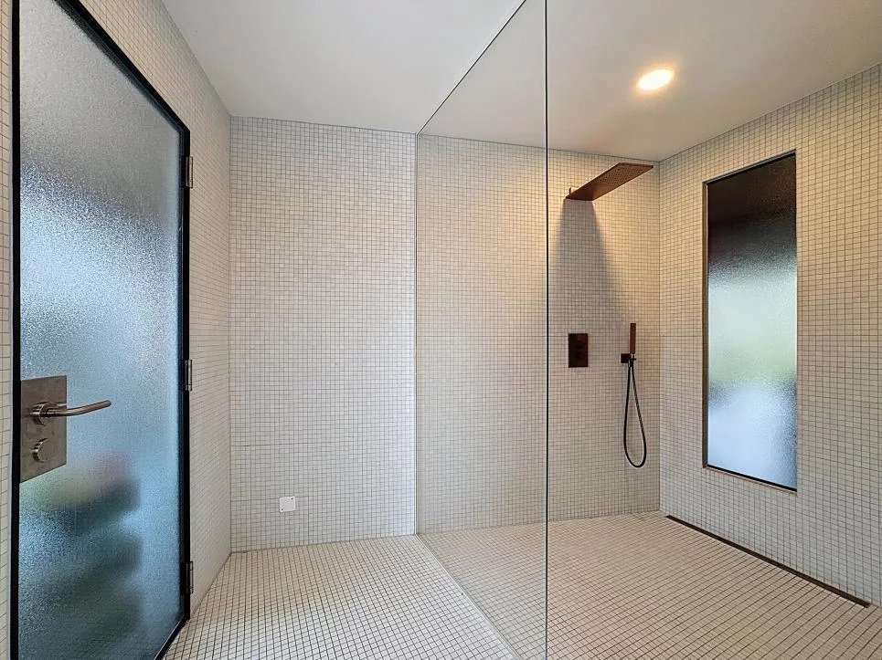 Loft d'exception à deux pas de Morges !