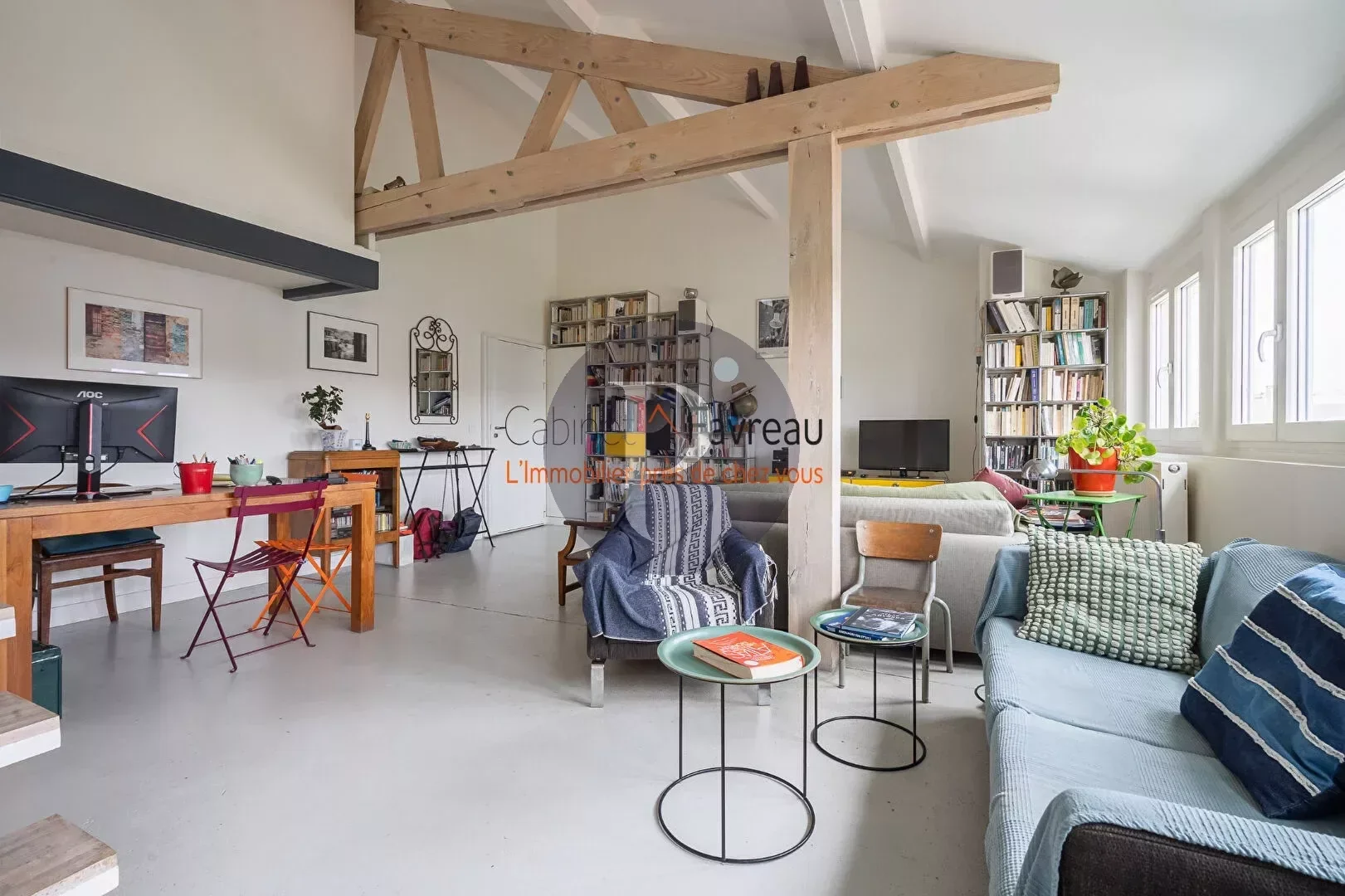 vente-appartement-5-pieces-gentilly-86841884