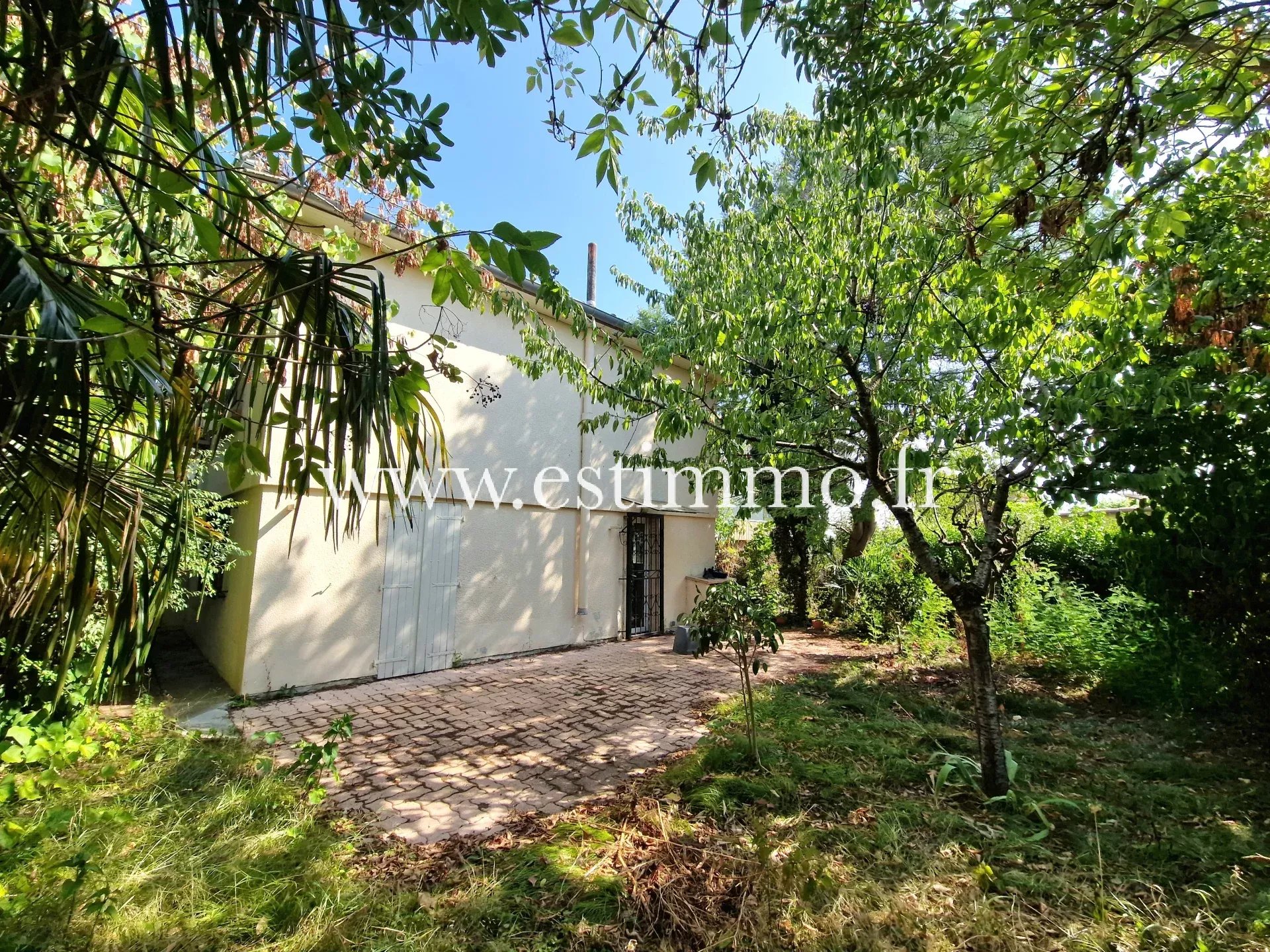 Vente Maison Quint-Fonsegrives