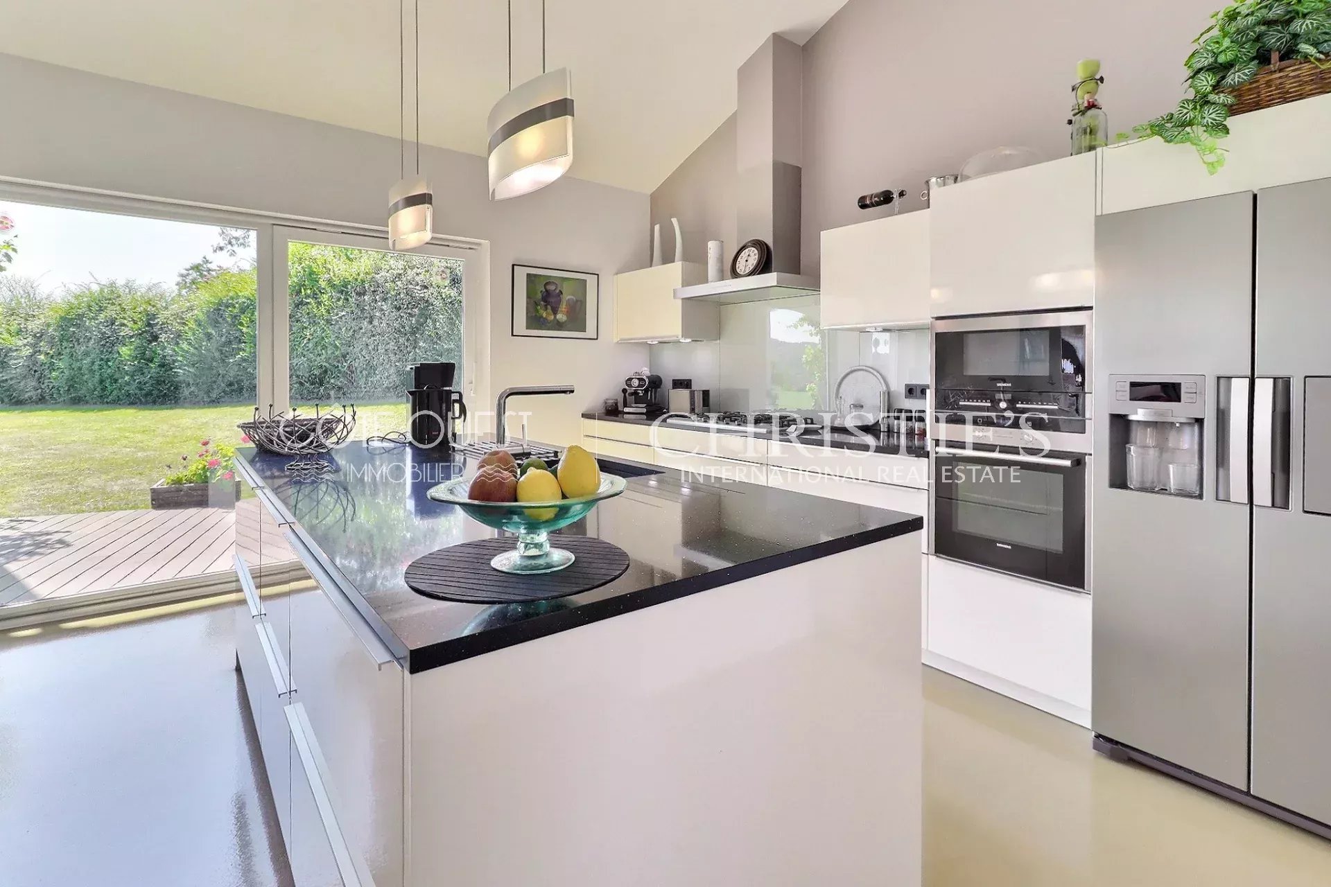 3 Bedroom Villa/Townhouse's Image 10
