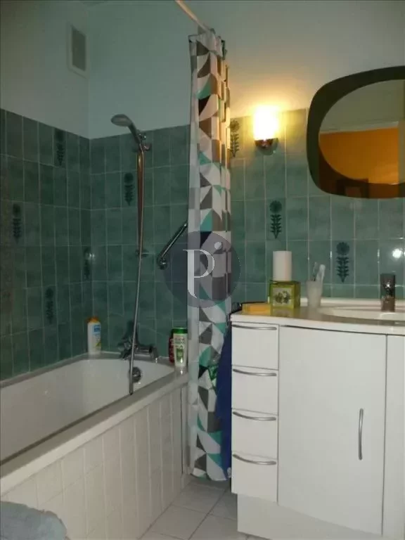 vente-appartement-5-pieces-le-plessis-robinson-83872598