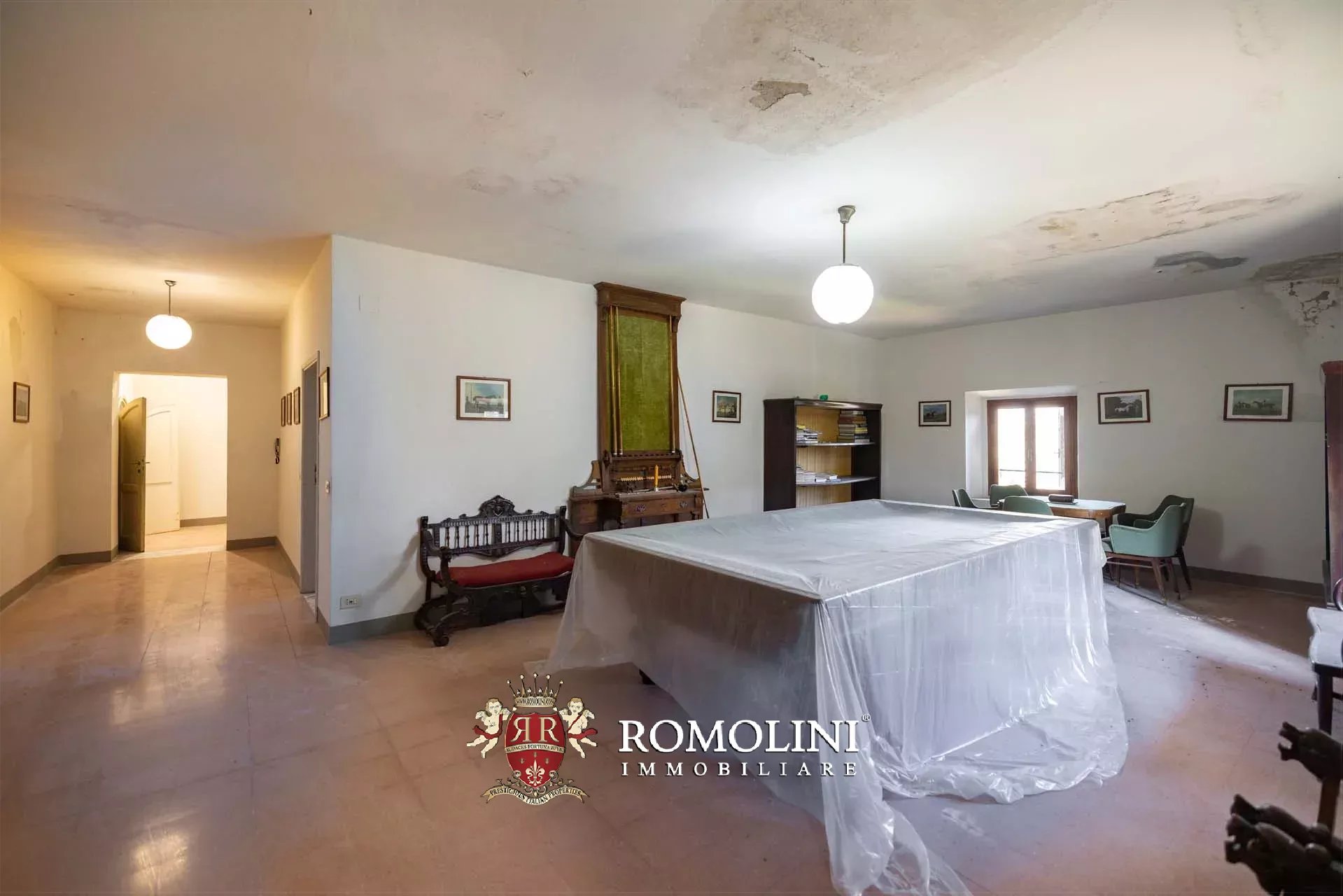 16 Bedroom Villa/Townhouse's Image 67