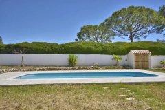 Elegant Mougins Villa for sale with Pool and Carport — photo 7 of 7