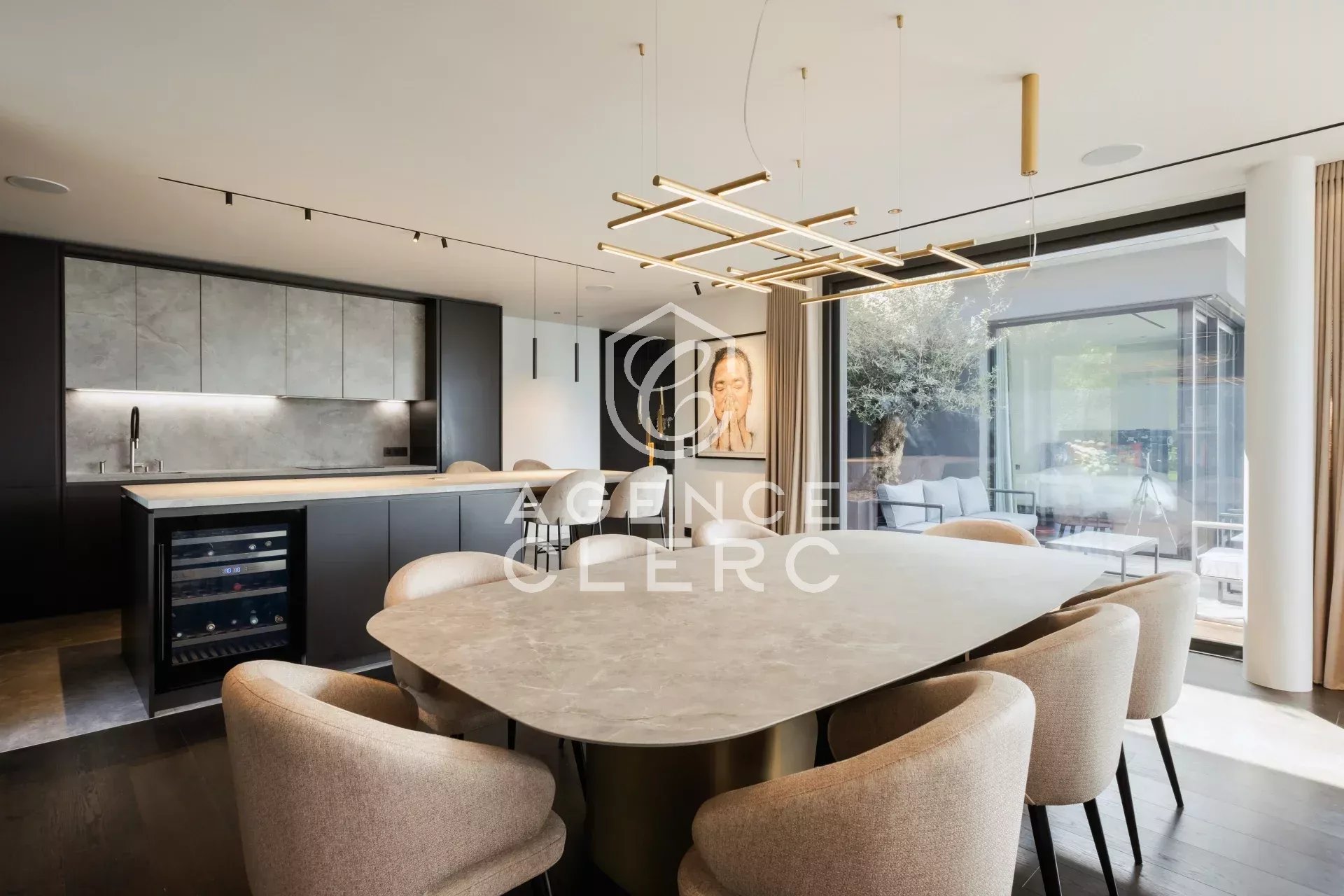 4 Bedroom Villa/Townhouse's Image 31