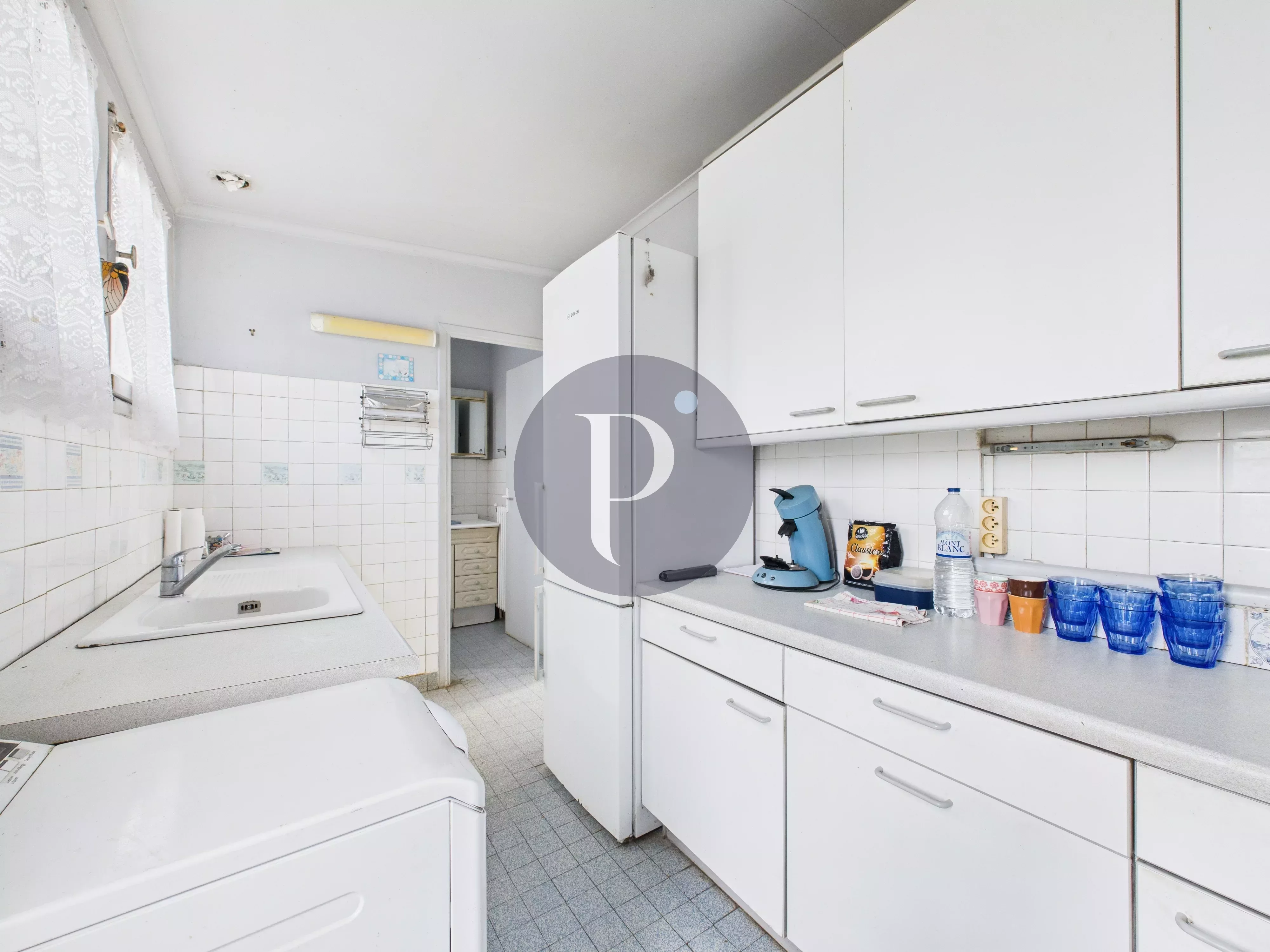 vente-maison-6-pieces-igny-86509320