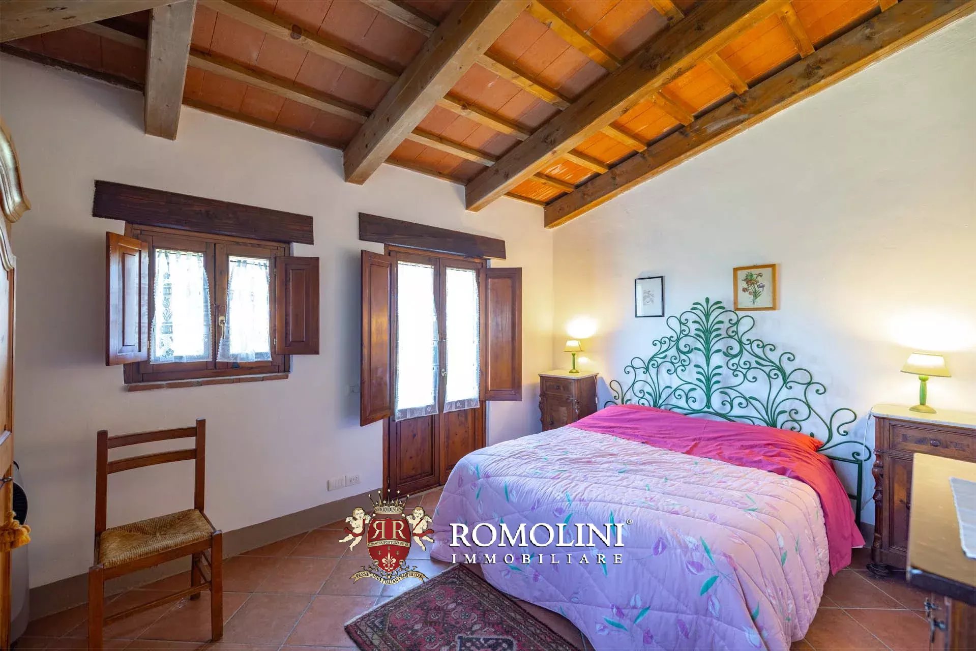 19 Bedroom Vineyard's Image 93