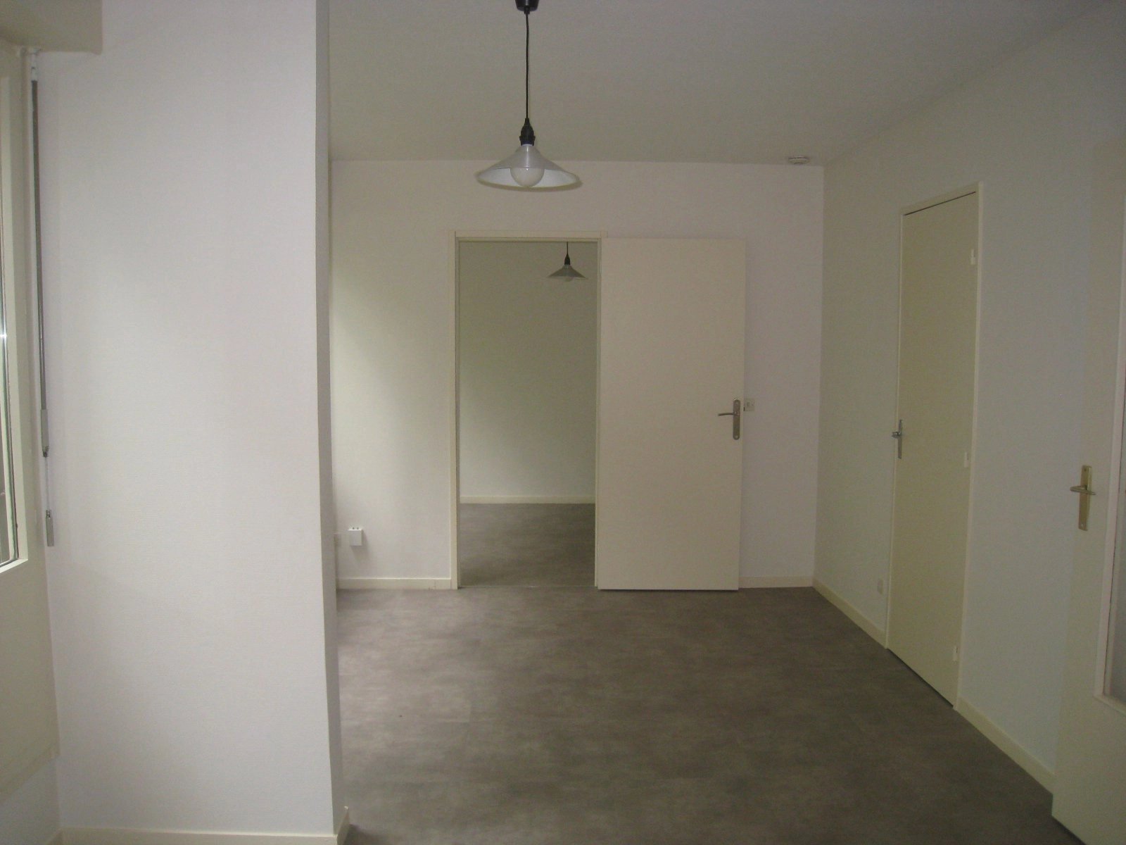 3021658 Location Villeurbanne
