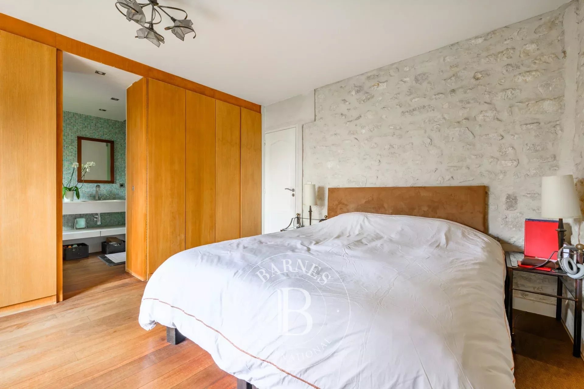 Ev Saint-Maur-des-Fossés - picture 13