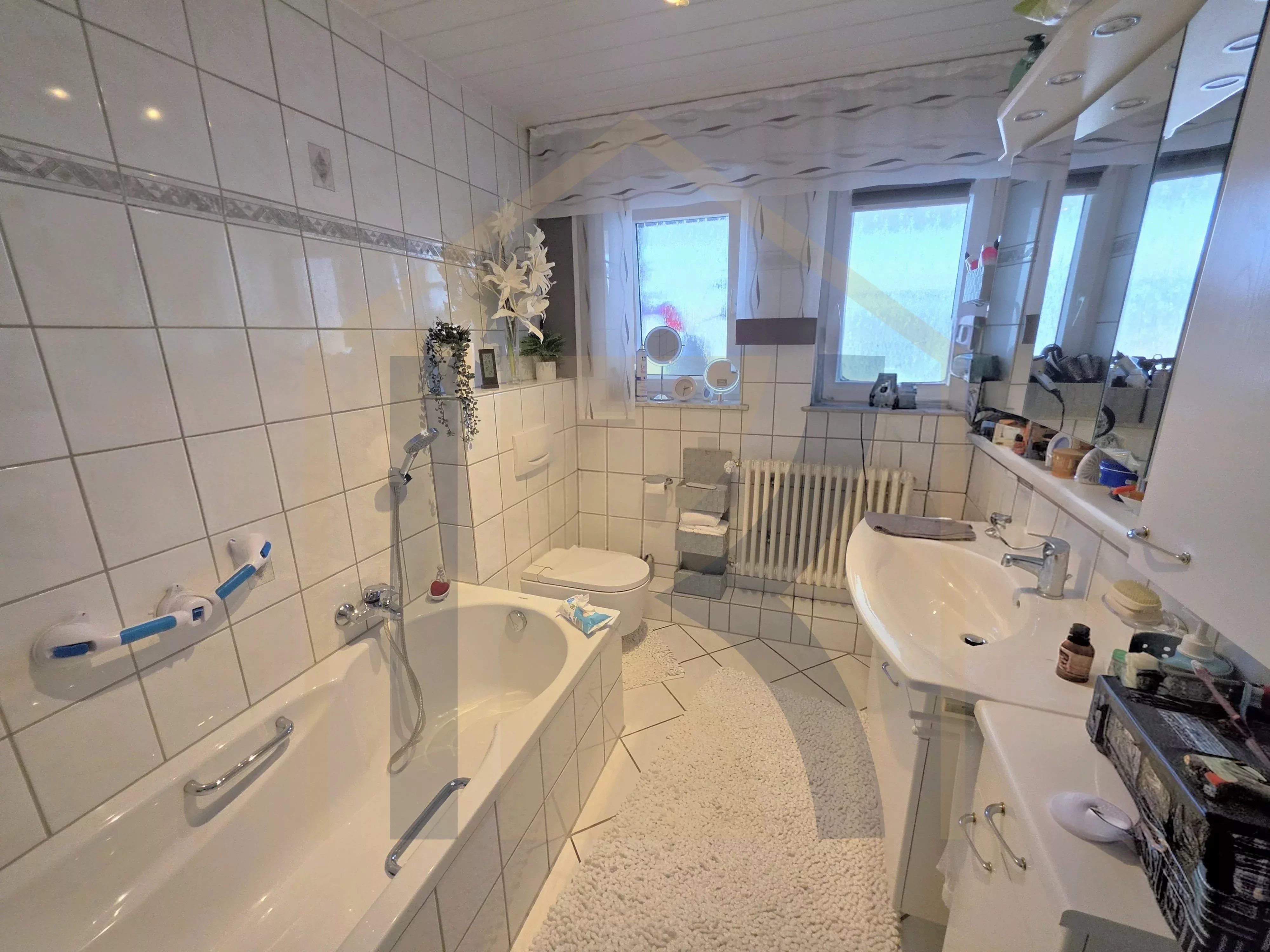 Maison 3 ch. – Wallerfangen – photo 10