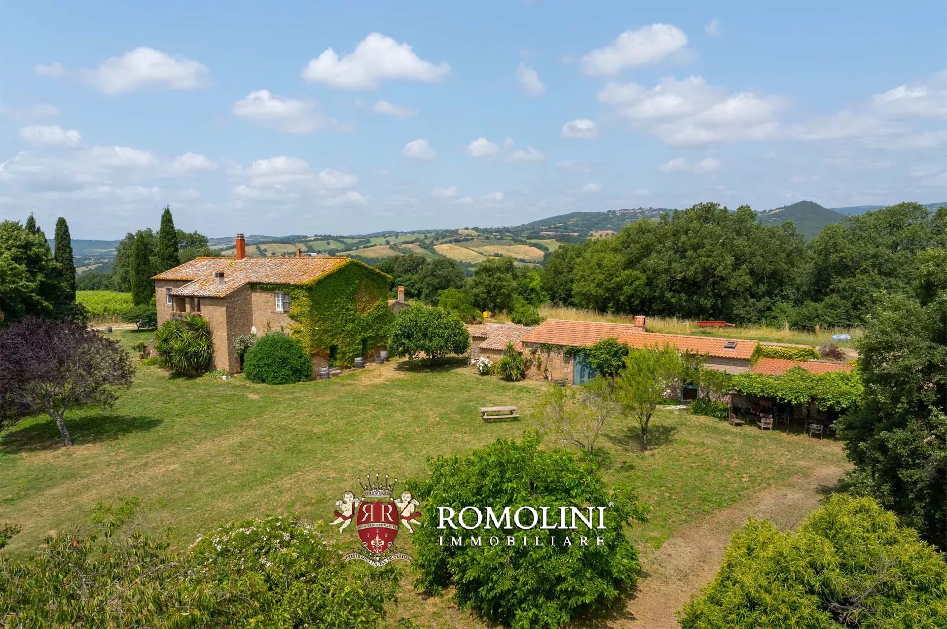 Property Slider Image