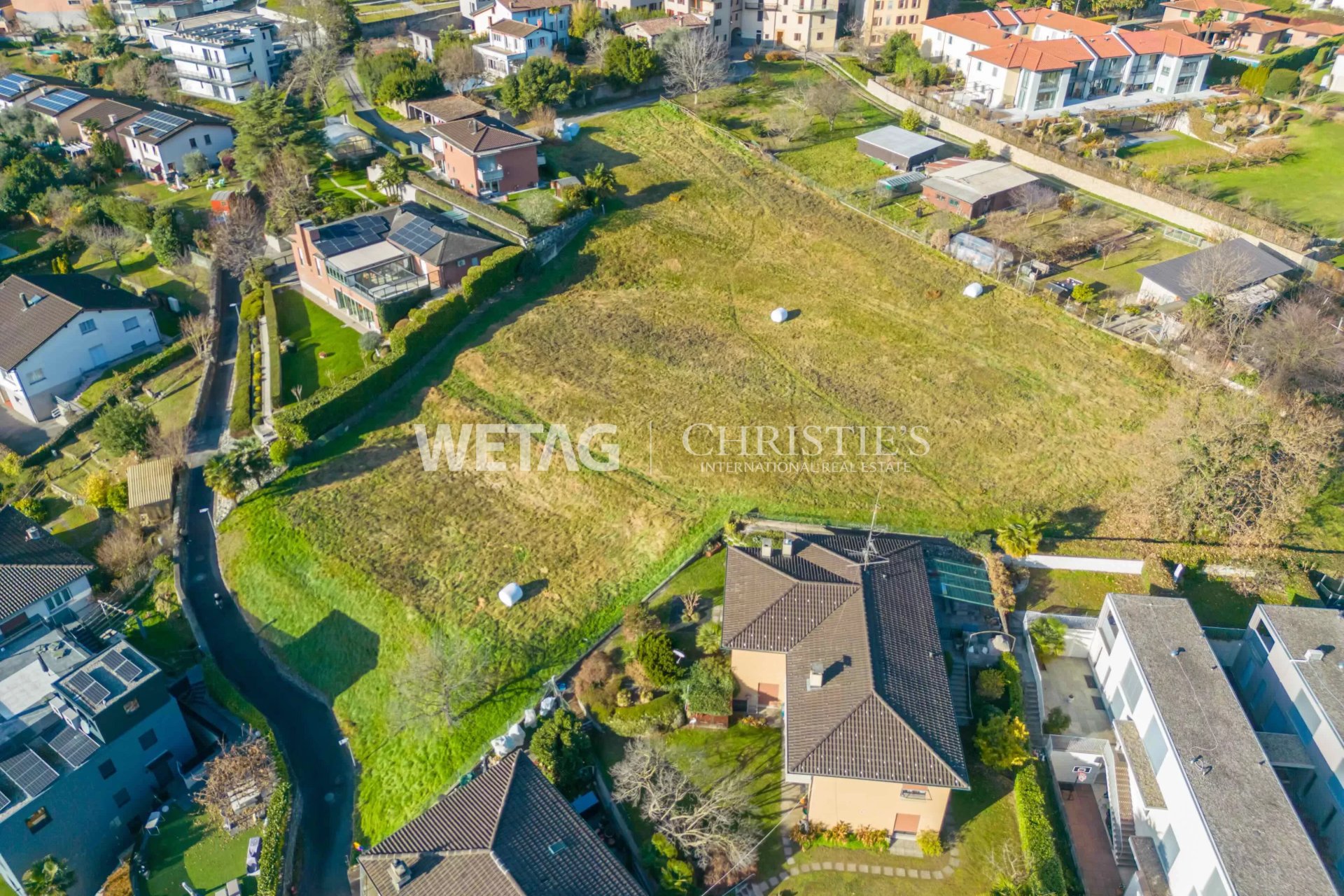 Land/Vacant Land's Image 3
