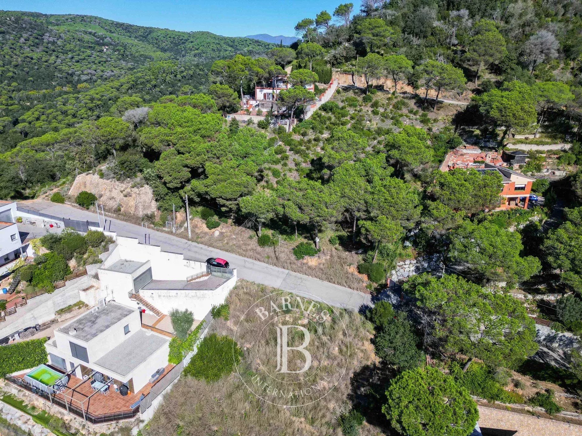 Arazi Dosríus - picture 23