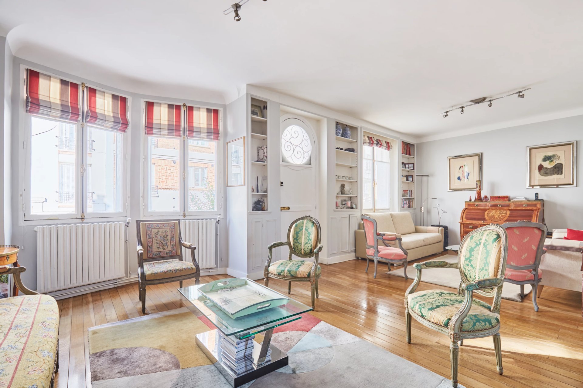 Property Slider Image