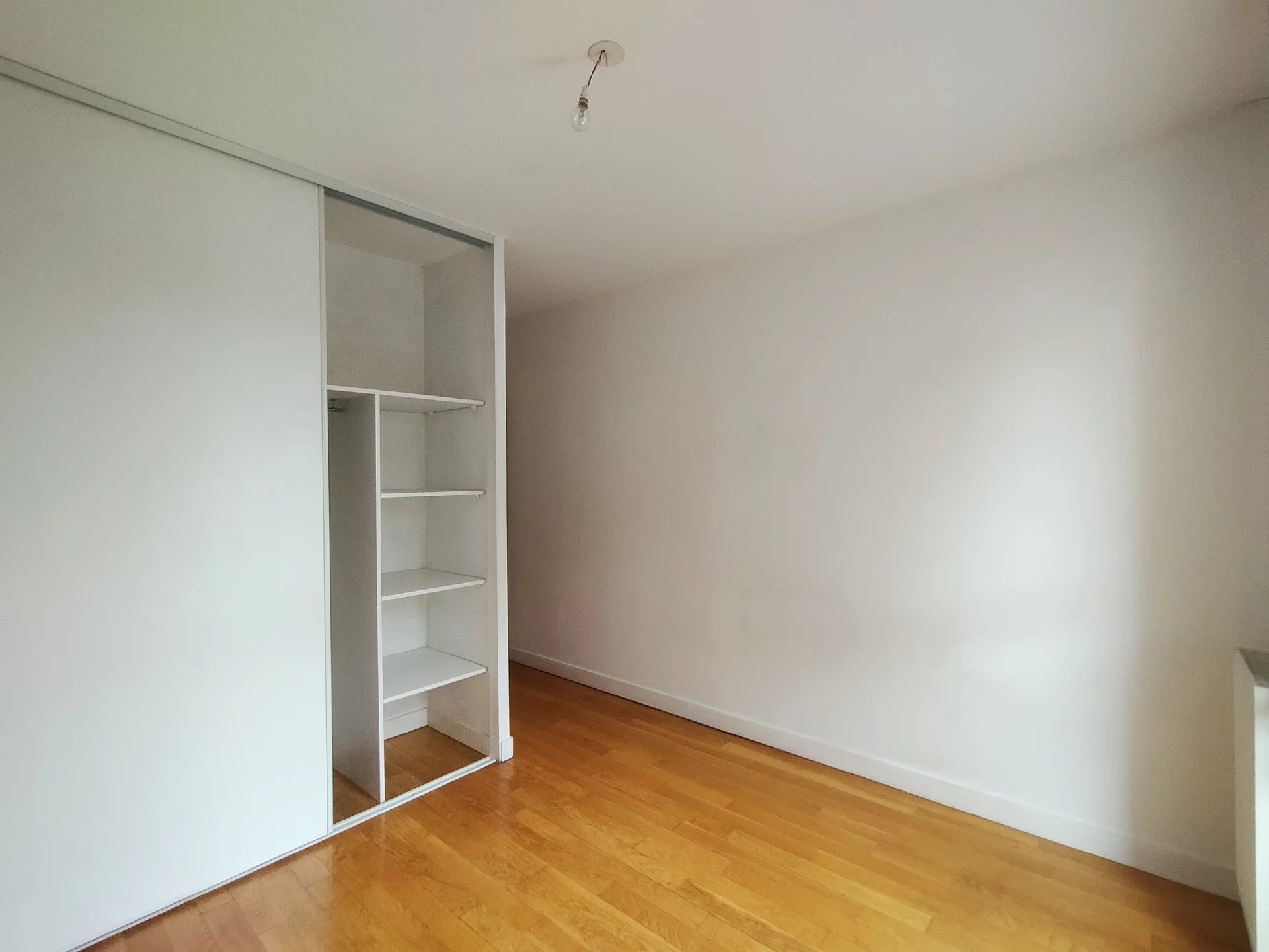 500645 Location Lyon 5ème