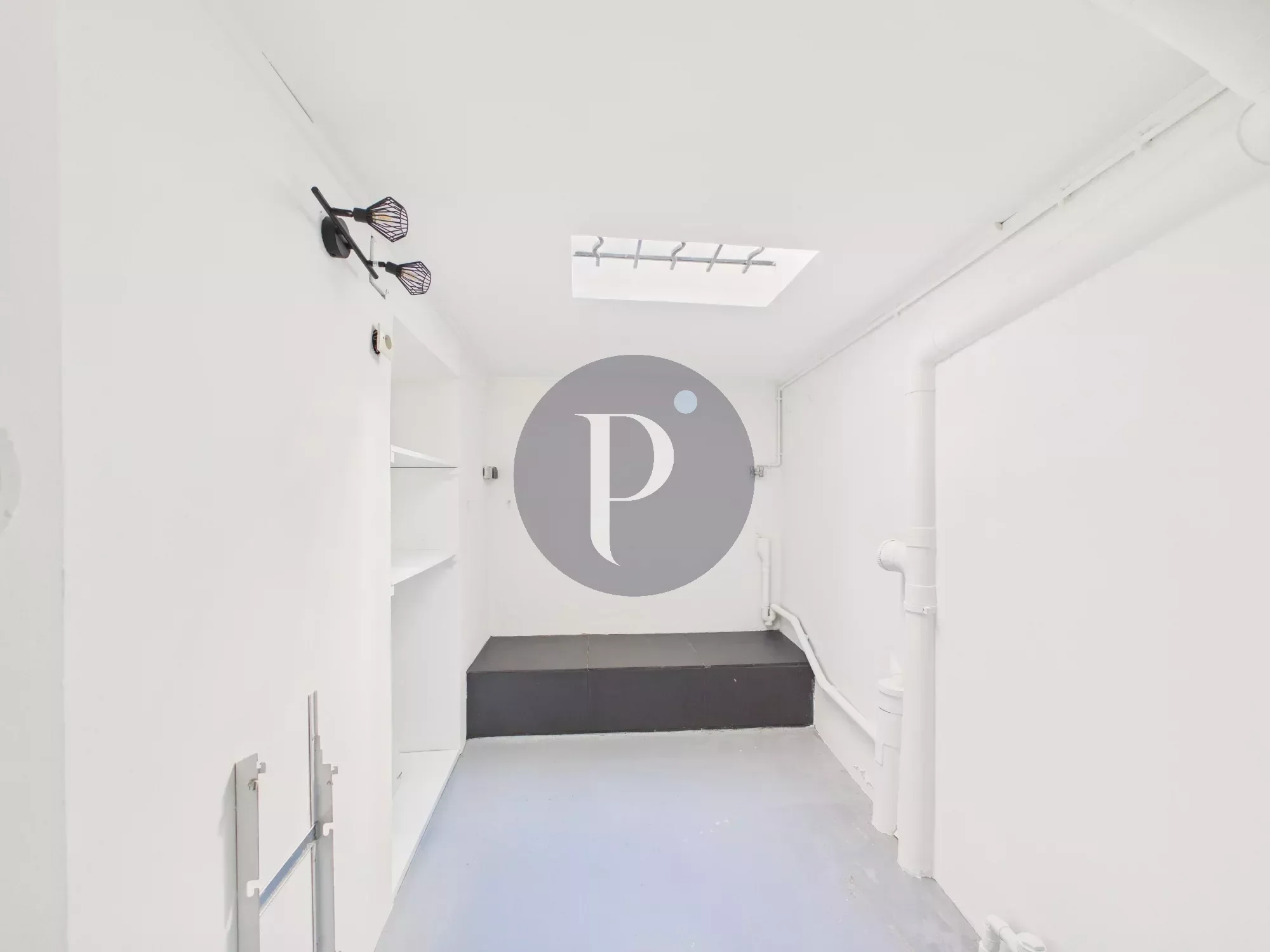 vente-maison-7-pieces-chatenay-malabry-83875952