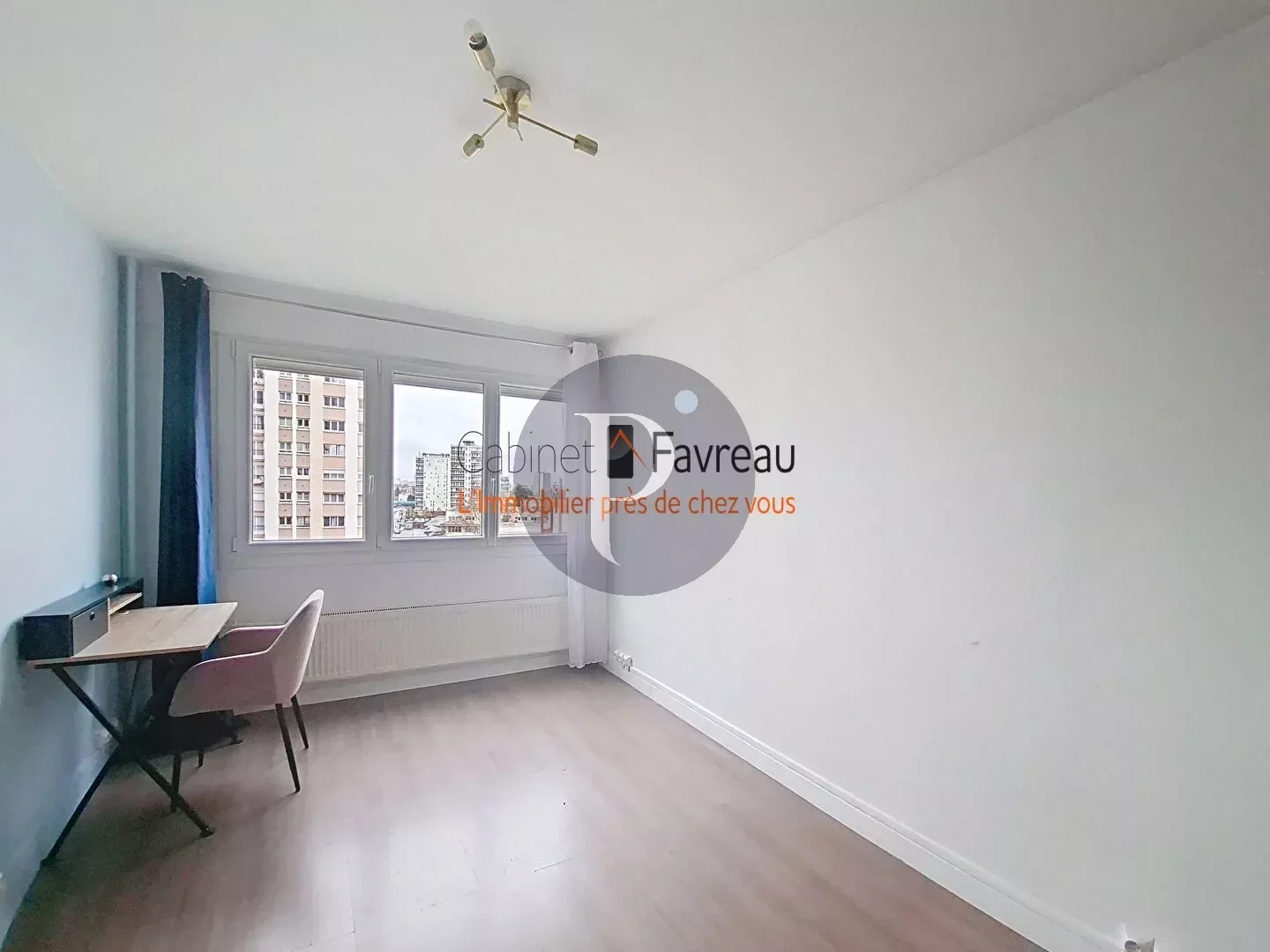 vente-appartement-3-pieces-alfortville-86765614