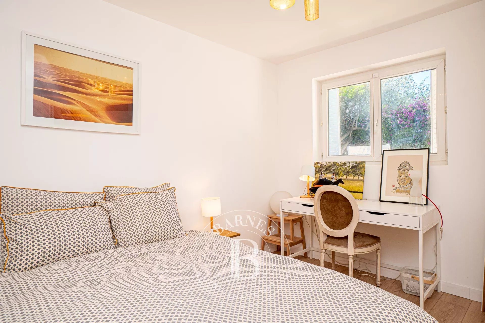 Villa Nice - picture 16