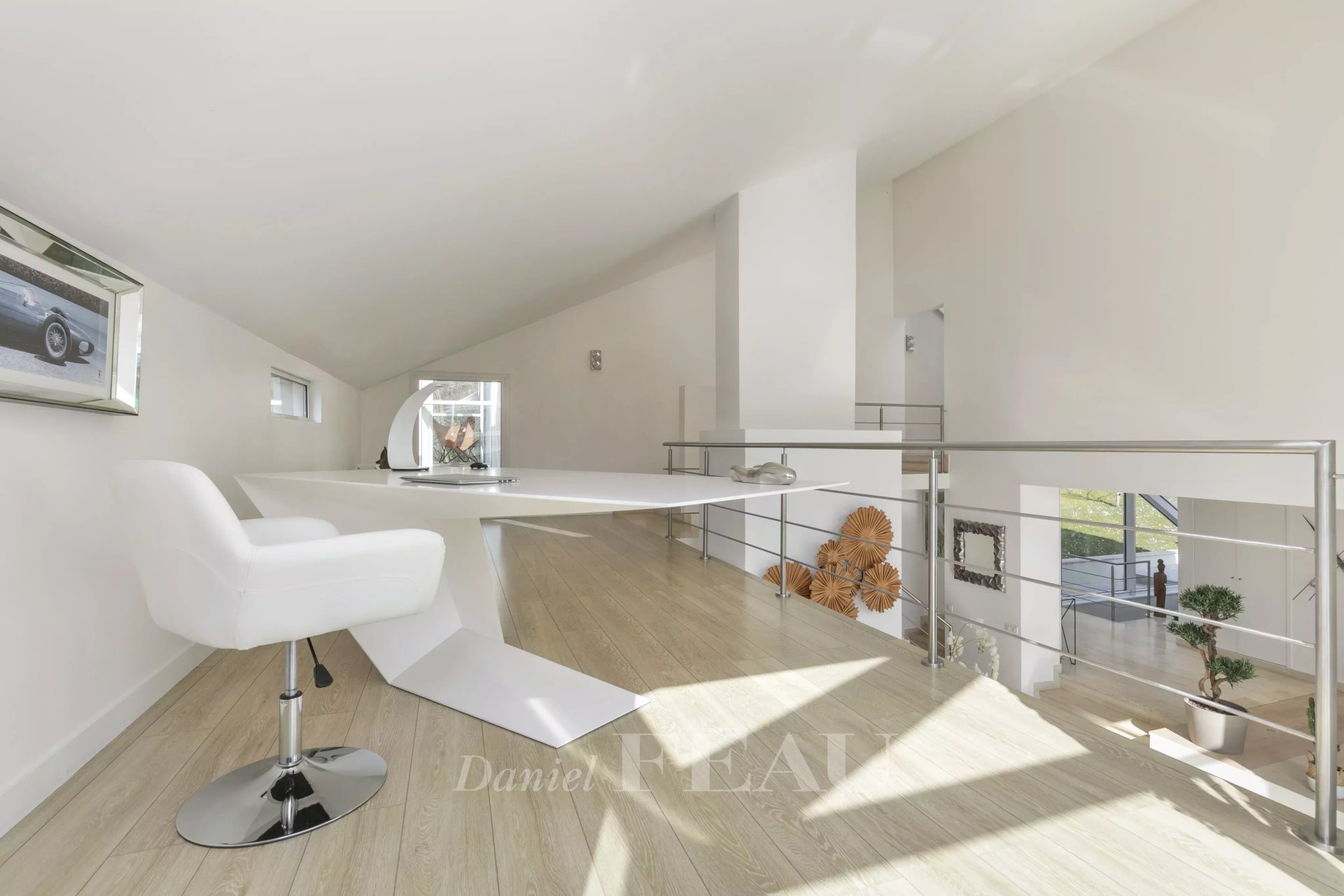 4 Bedroom Villa/Townhouse's Image 8
