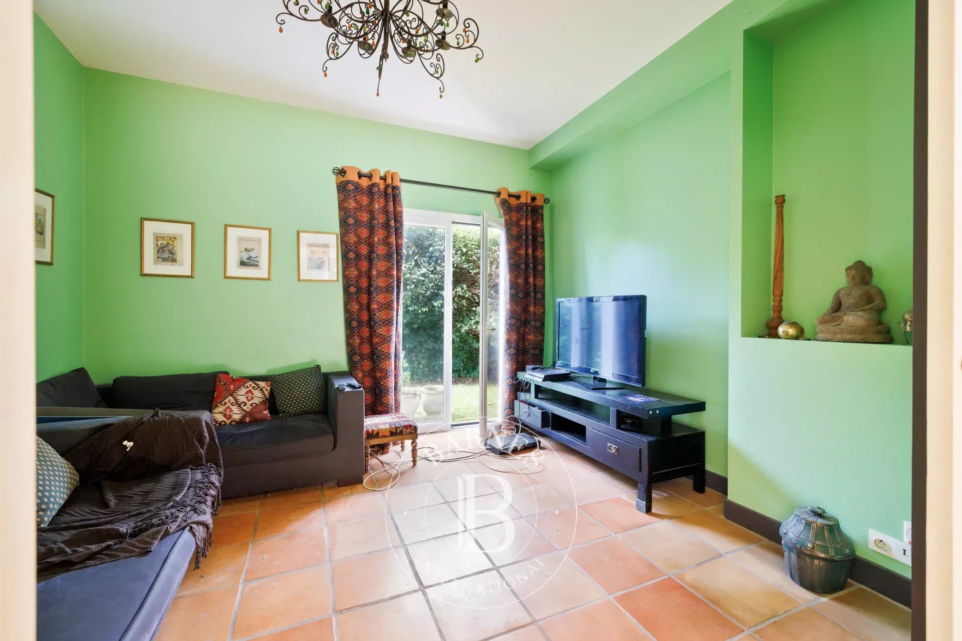 Saint-Jean-de-Luz  - Maison  - picture 14