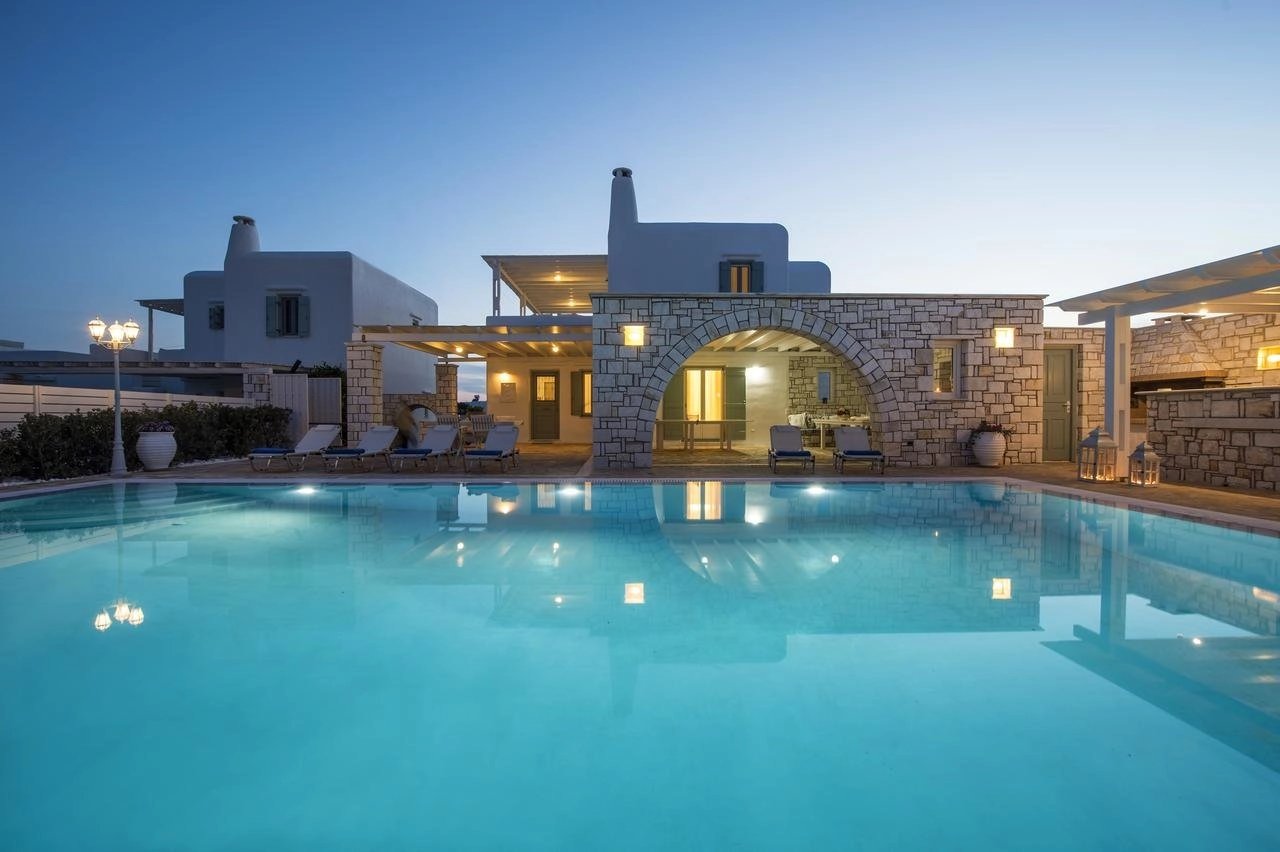 Εικόνα ιδιοκτησίας 27