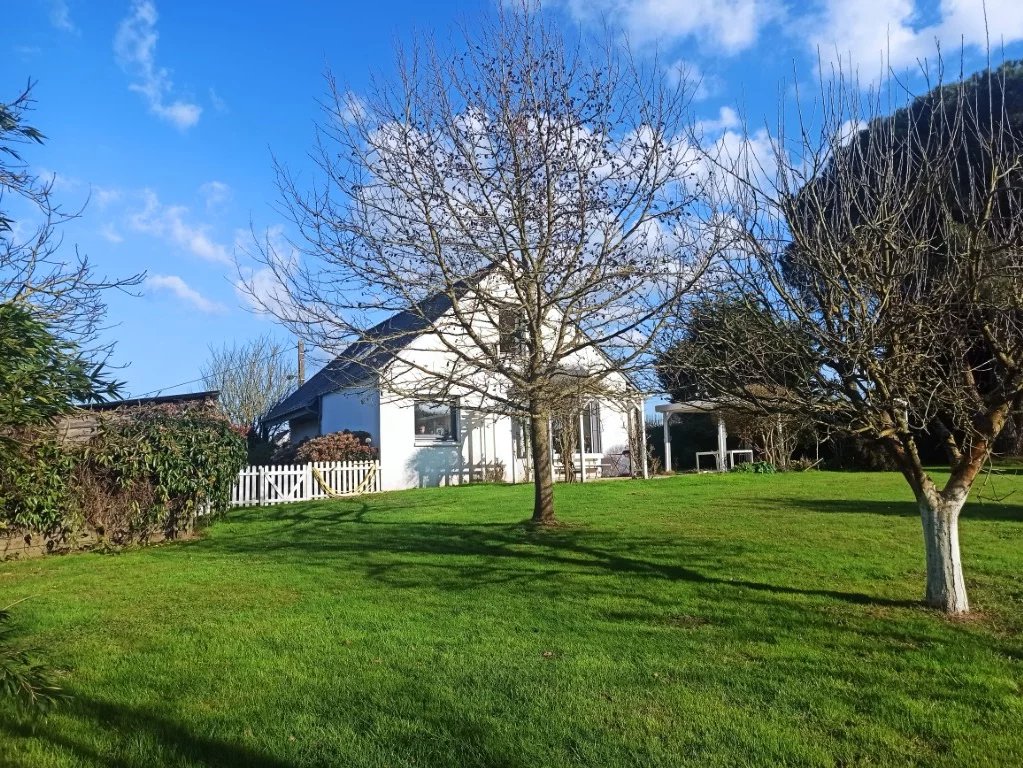 EXCLUSIVITE  SAINT-SAMSON-SUR-RANCE