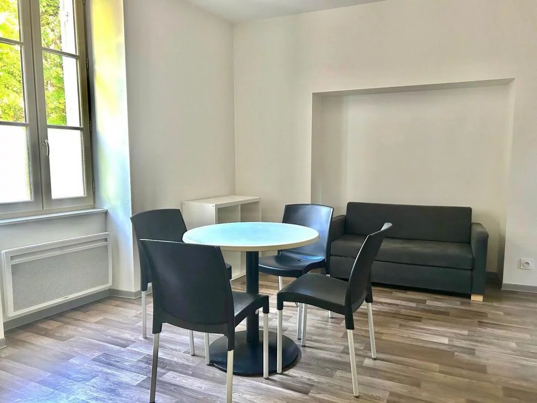 Location Appartement Périgueux