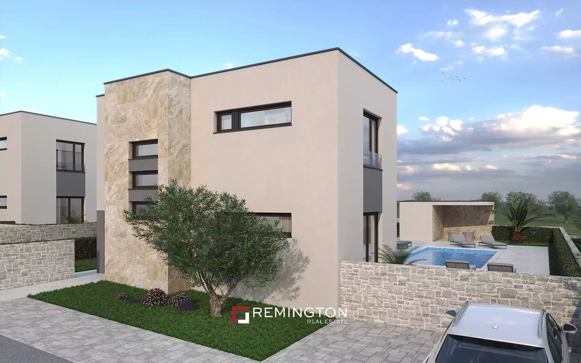 Property Slider Image