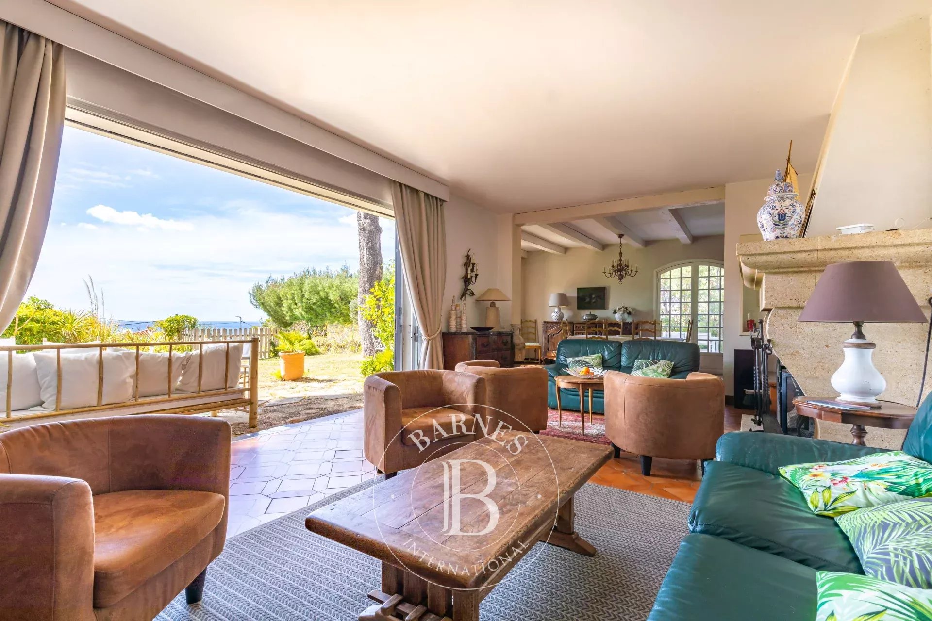 Villa Cassis - picture 5