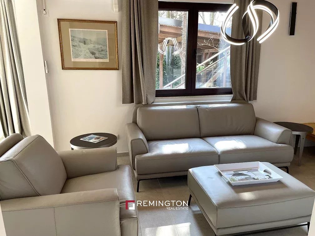 3 Bedroom Villa/Townhouse's Image 3