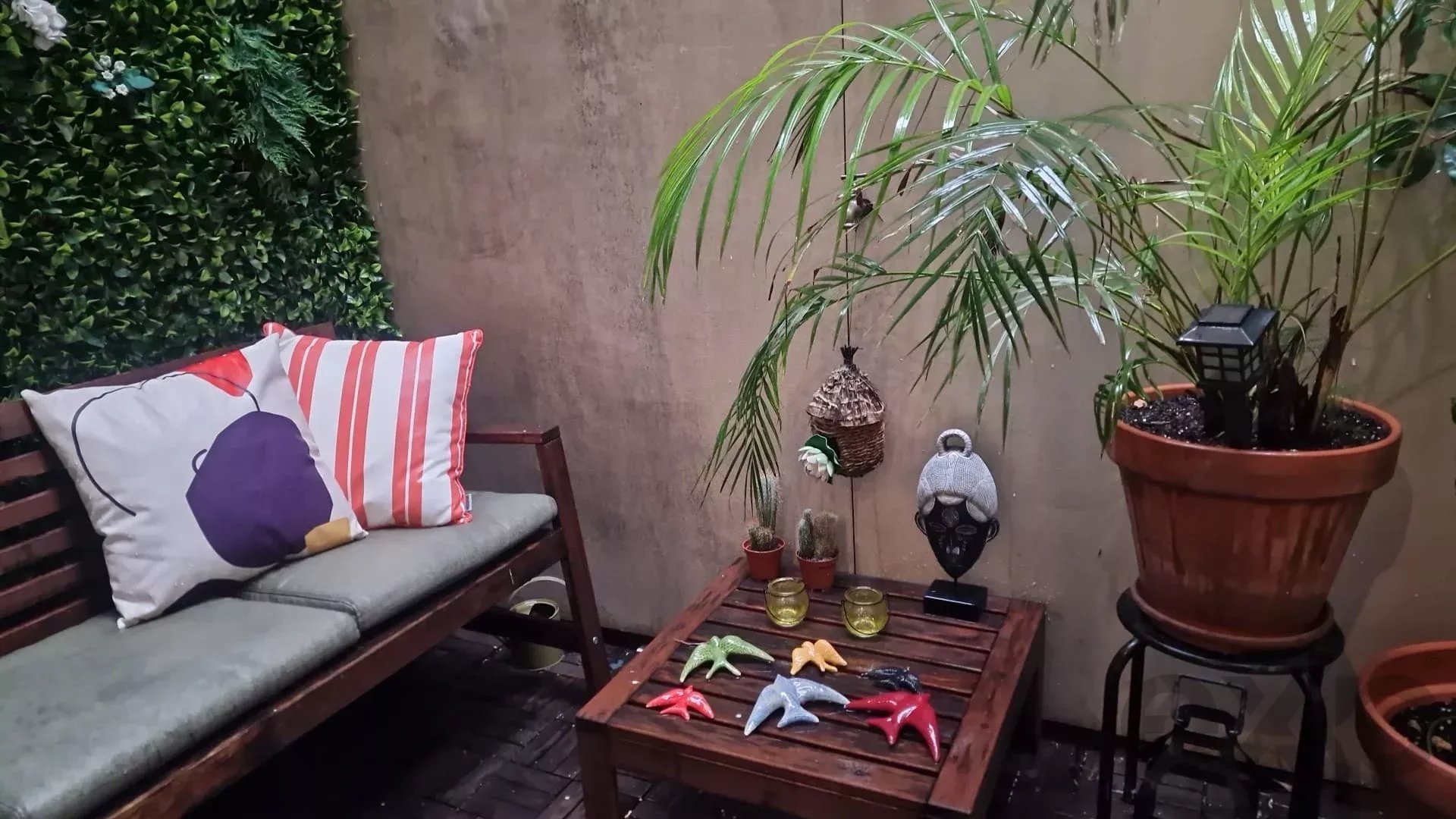 The best 1+1 bedroom apartment in Lisbon. 87101188 image 5