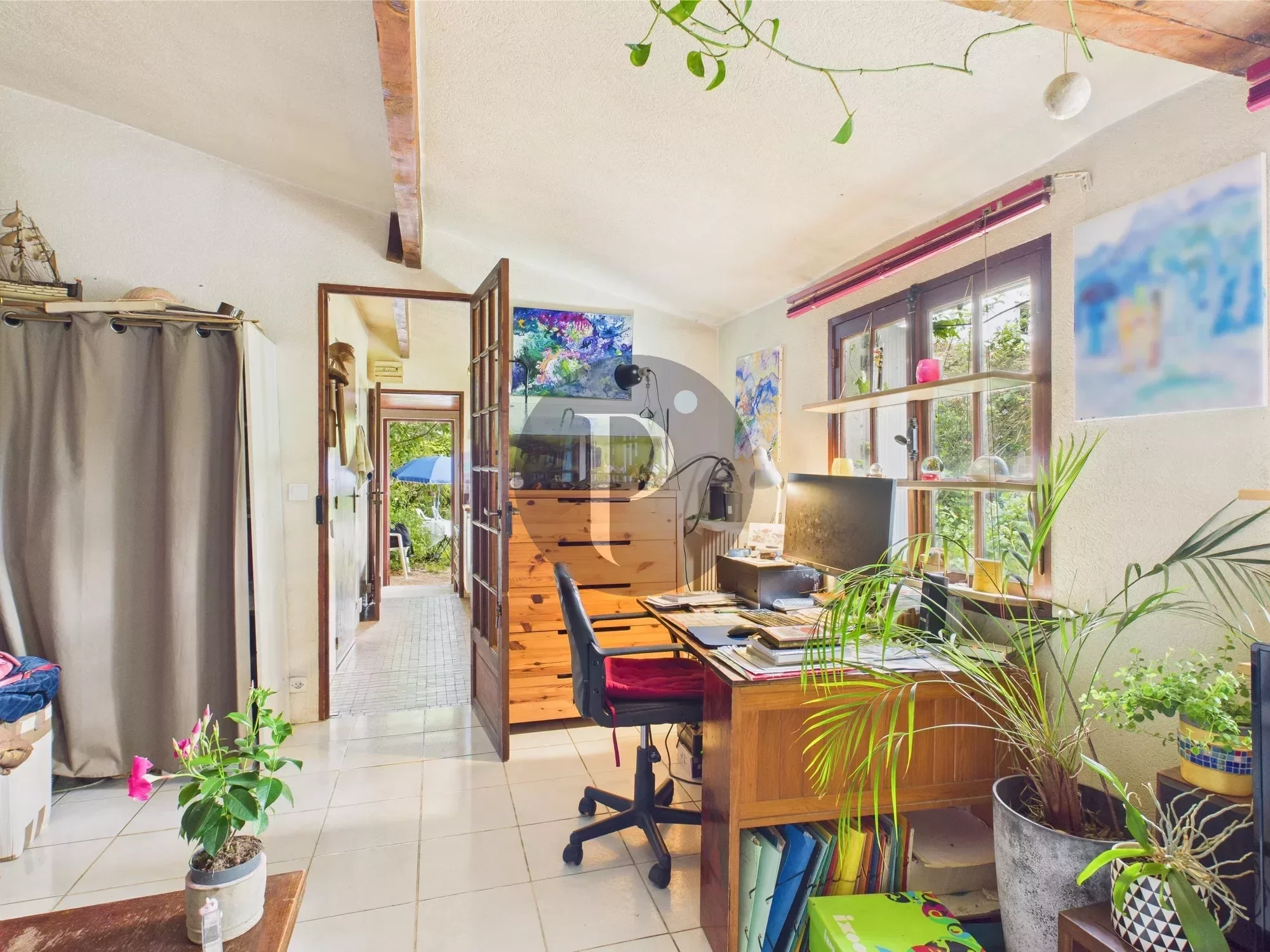 vente-maison-6-pieces-verrieres-le-buisson-85935875