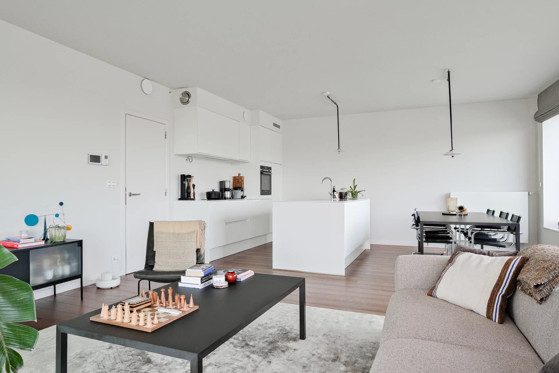 photo secondaire du bien