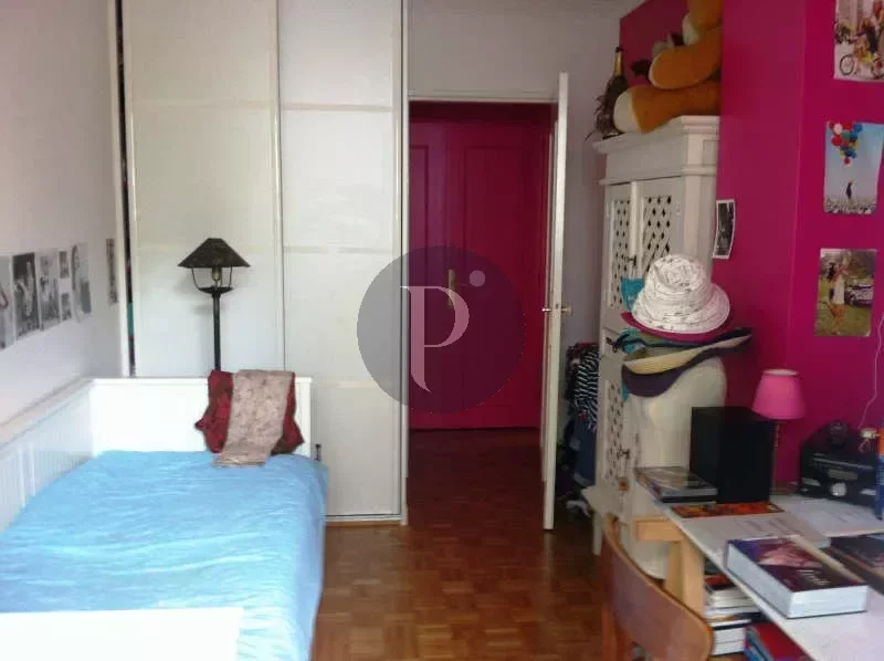vente-appartement-4-pieces-bourg-la-reine-83874153