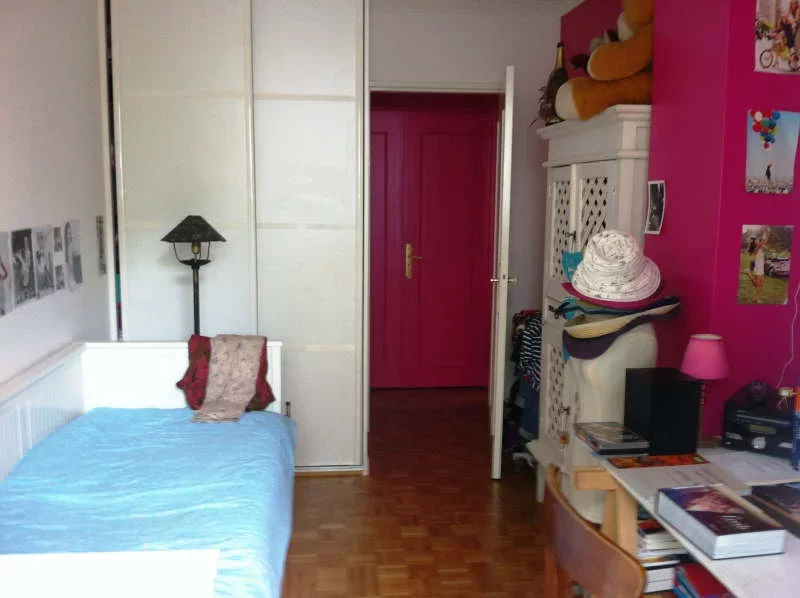 vente-appartement-4-pieces-bourg-la-reine-83874153