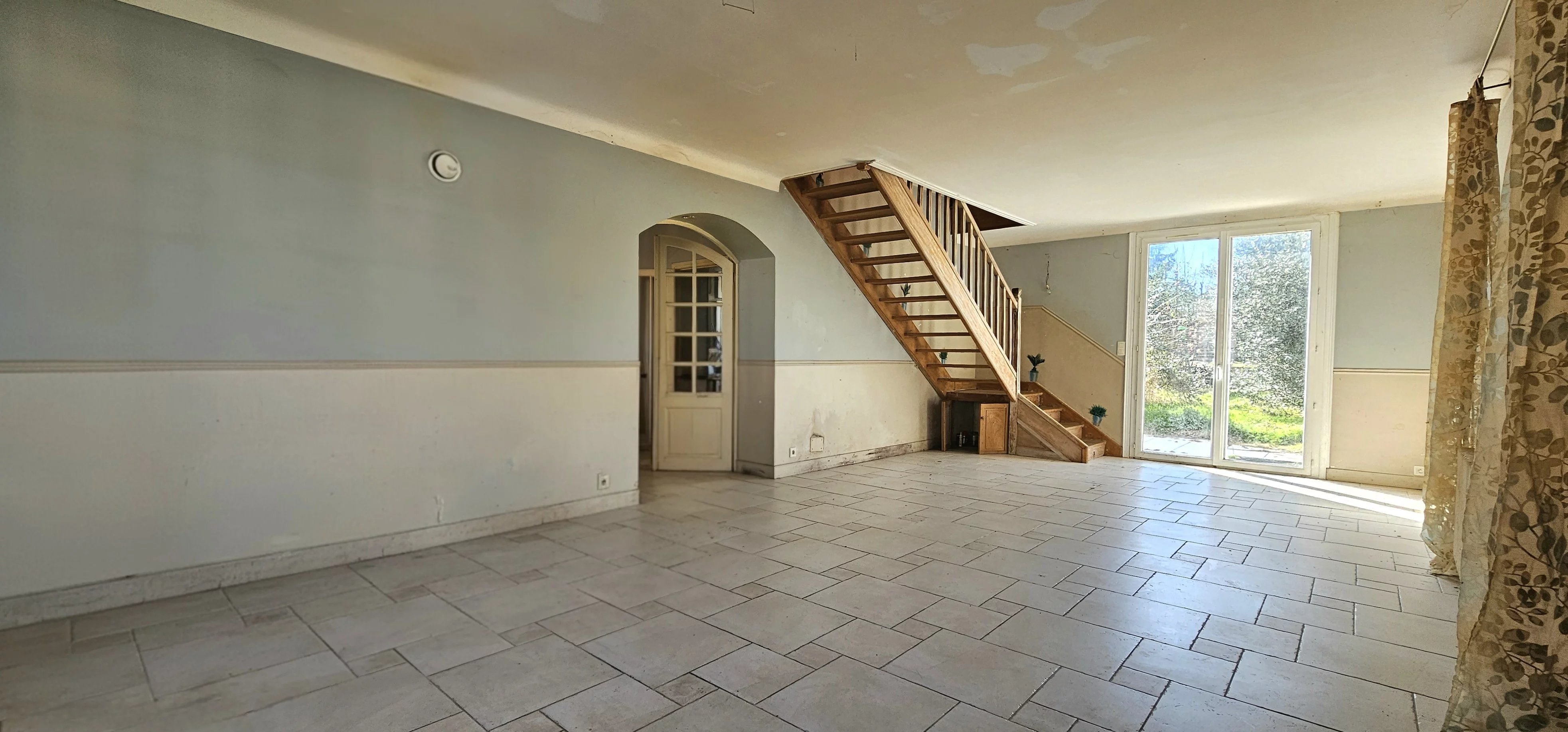 Maison à vendre Artigat, Ariège