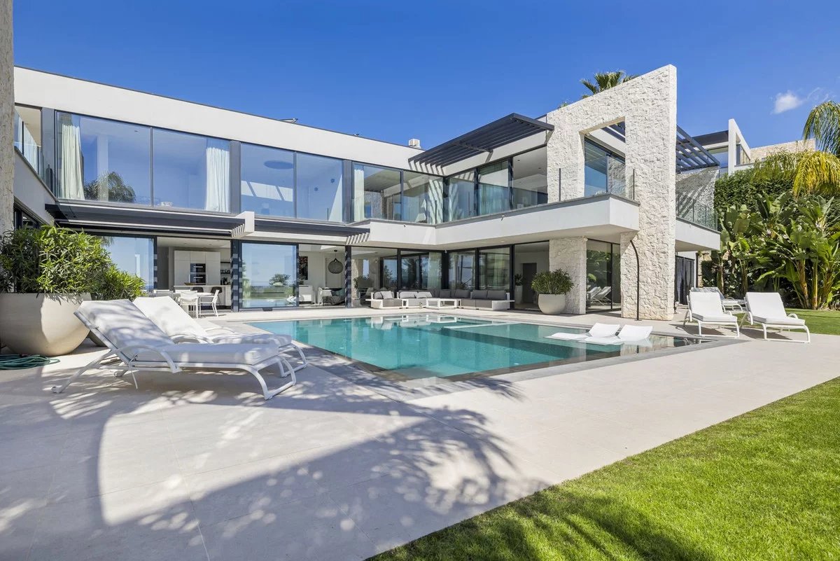 Agence immobilière de NOFFIMMO