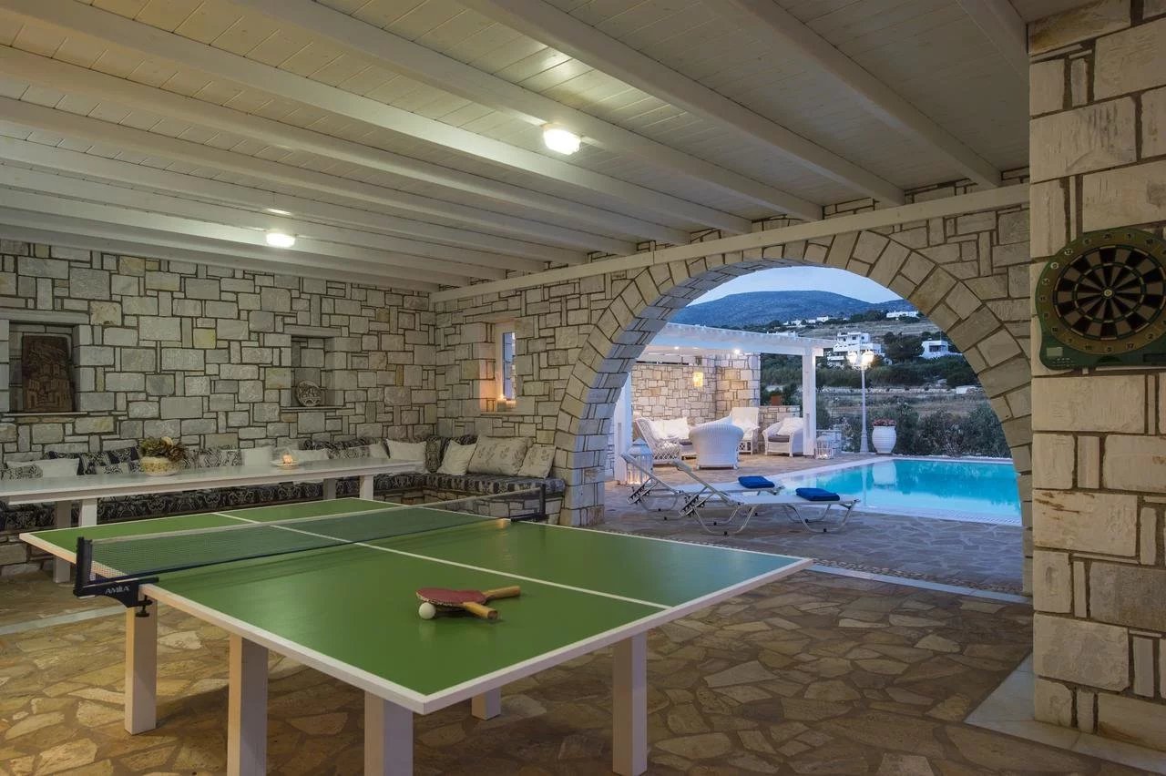 Εικόνα ιδιοκτησίας 16