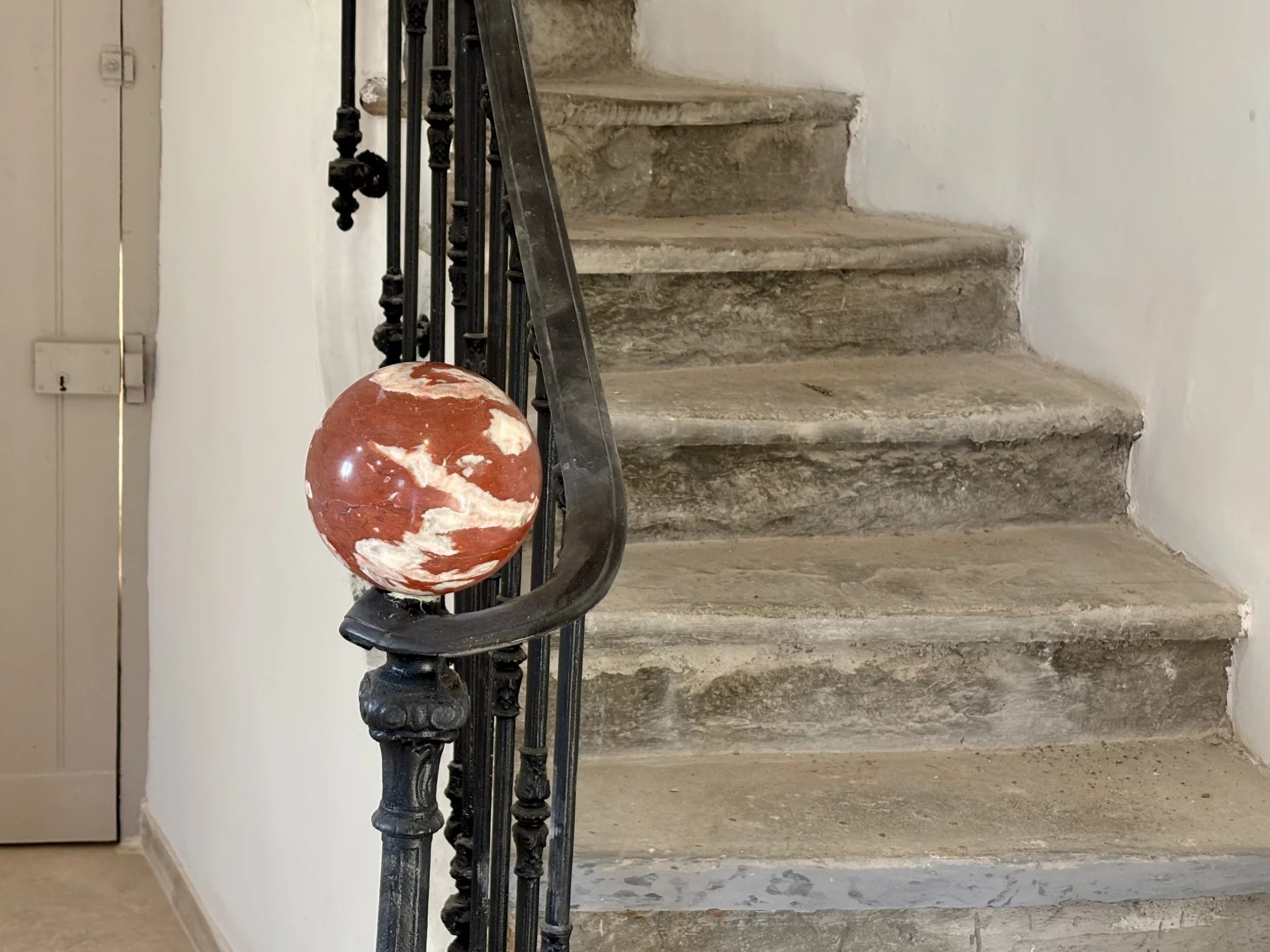 House in Pouzols-Minervois - Image 3