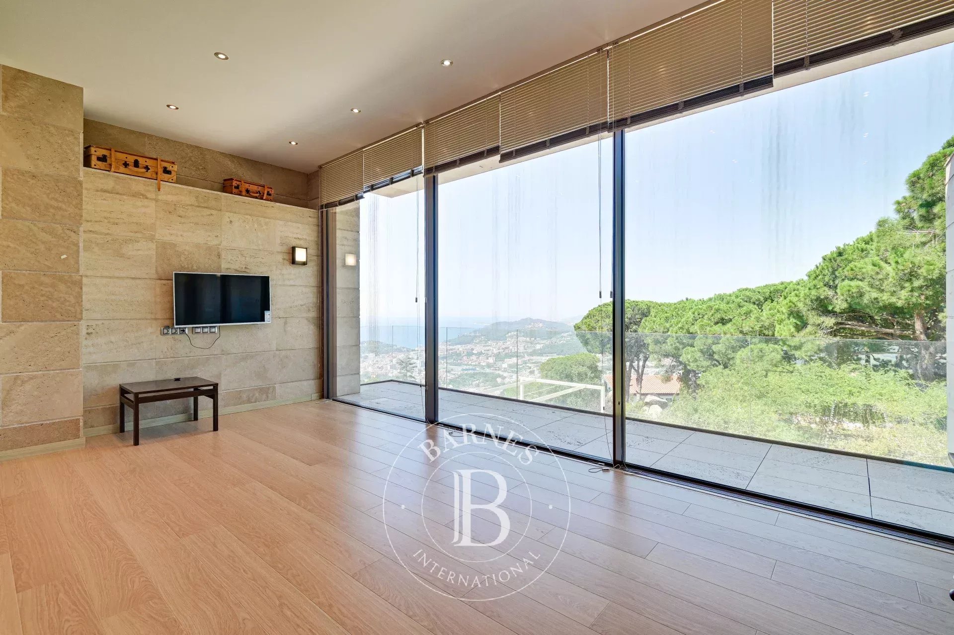 Villa Lloret de Mar - picture 30