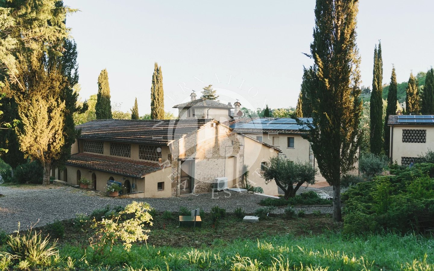 House in Barberino Tavarnelle - Image 5