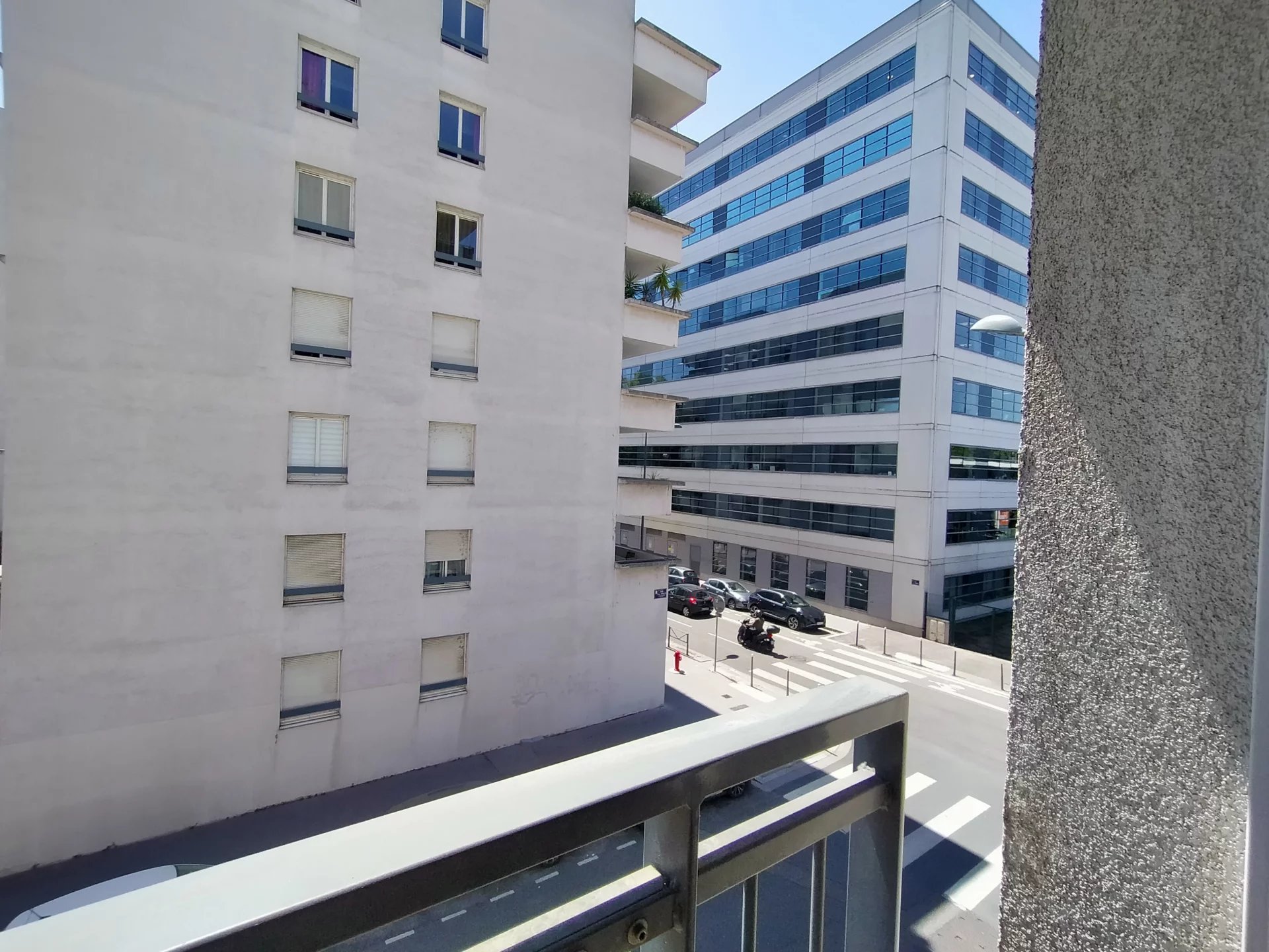 85855572 Location Villeurbanne