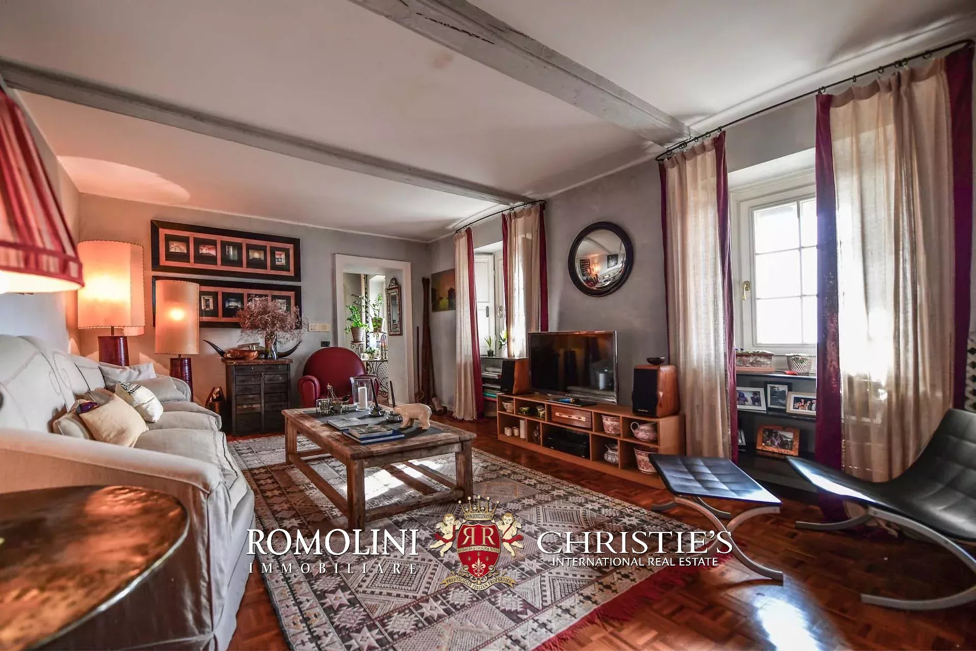 17 Bedroom Villa/Townhouse's Image 63