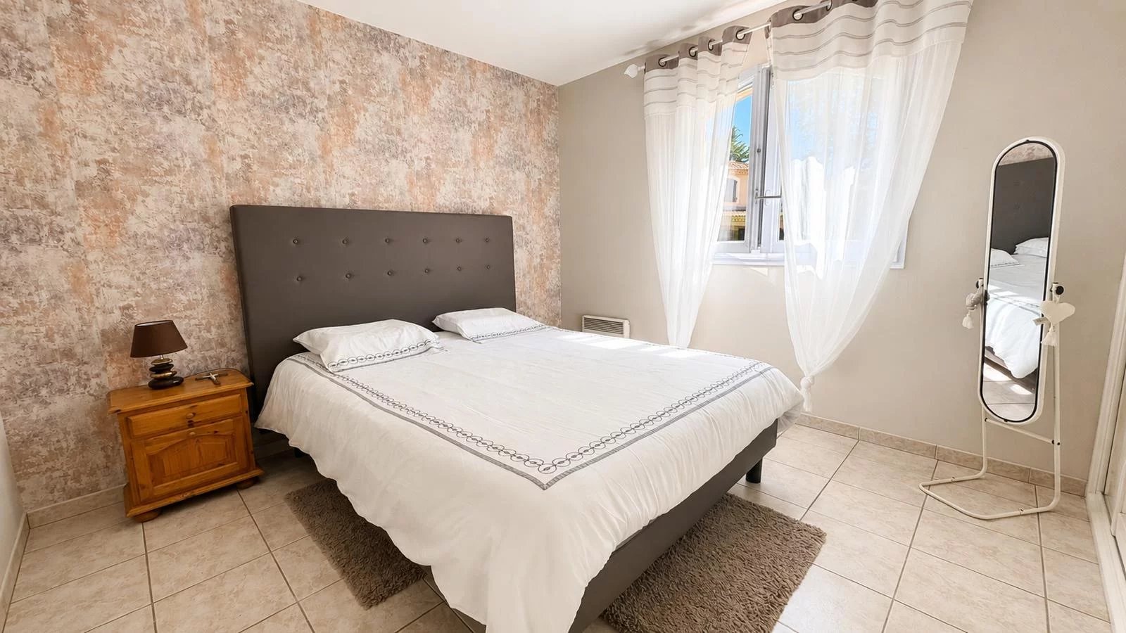 Maison de 120 m² à Aix-en-Provence