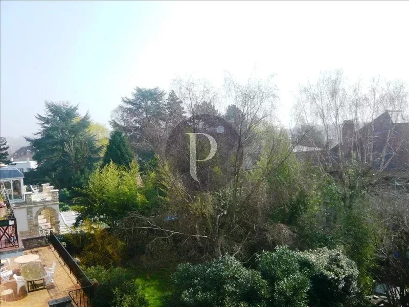 vente-maison-11-pieces-chatenay-malabry-83878836