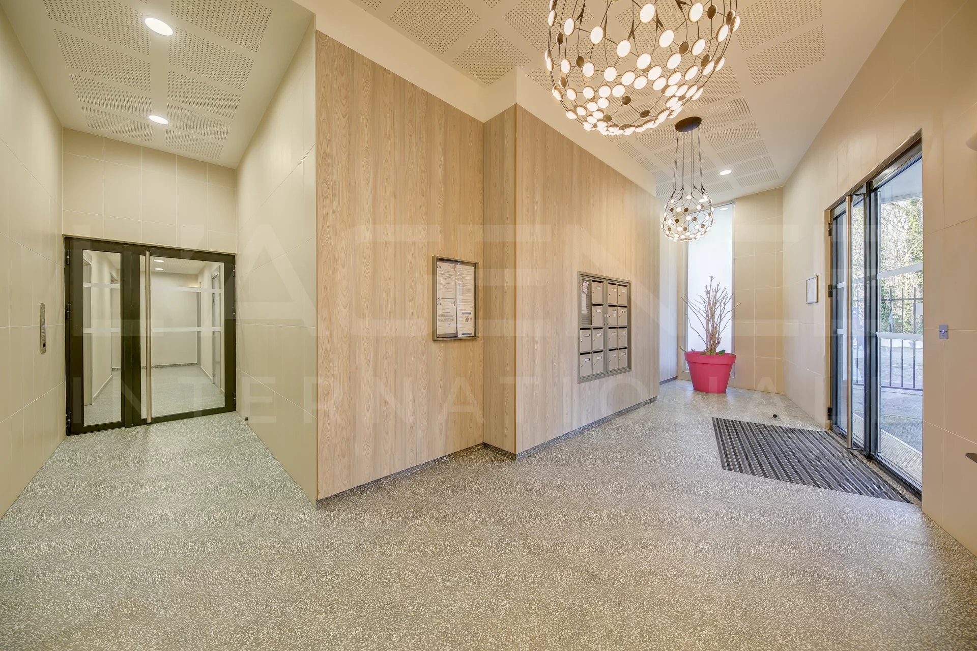 Image de la propriété 15