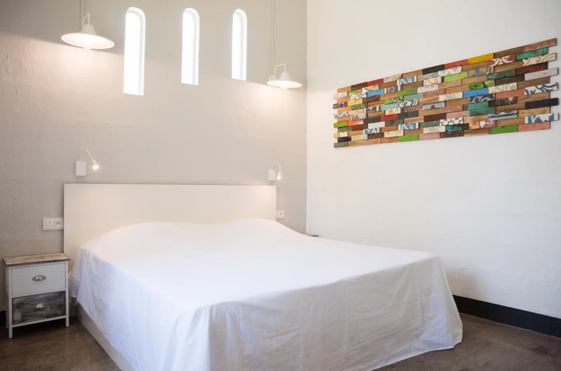 Kulübe Roches Noires - picture 8