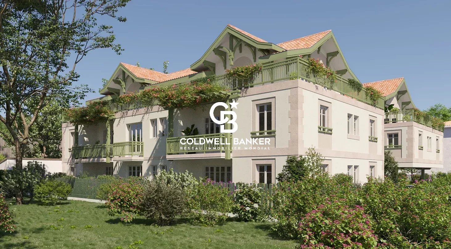 Agence immobilière de Silver Coast Int. Realty