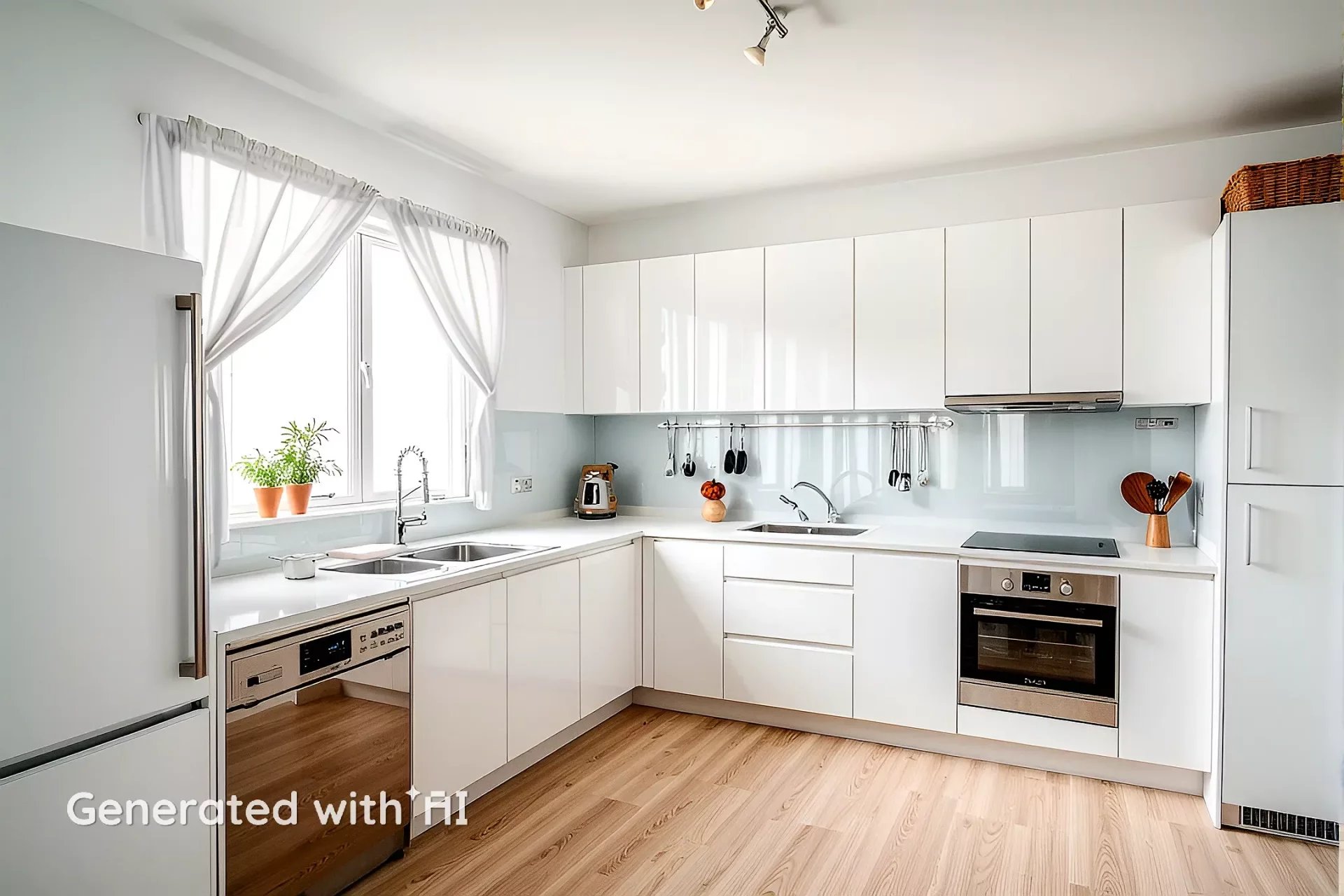Sale House Lavernose-Lacasse